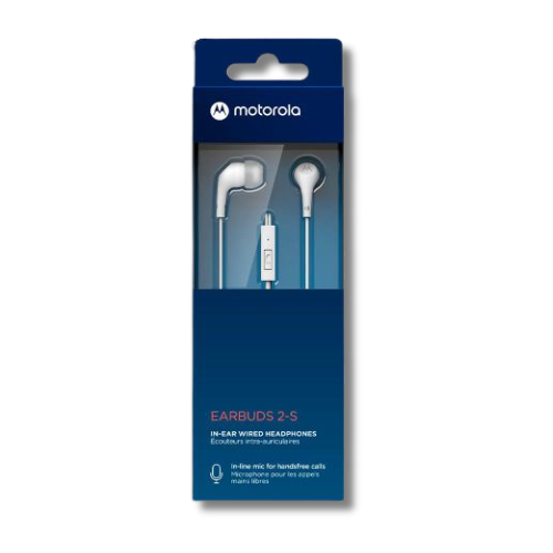 cna/auriculares/Motorola/motorola_earbuds_2-s_blanco_3