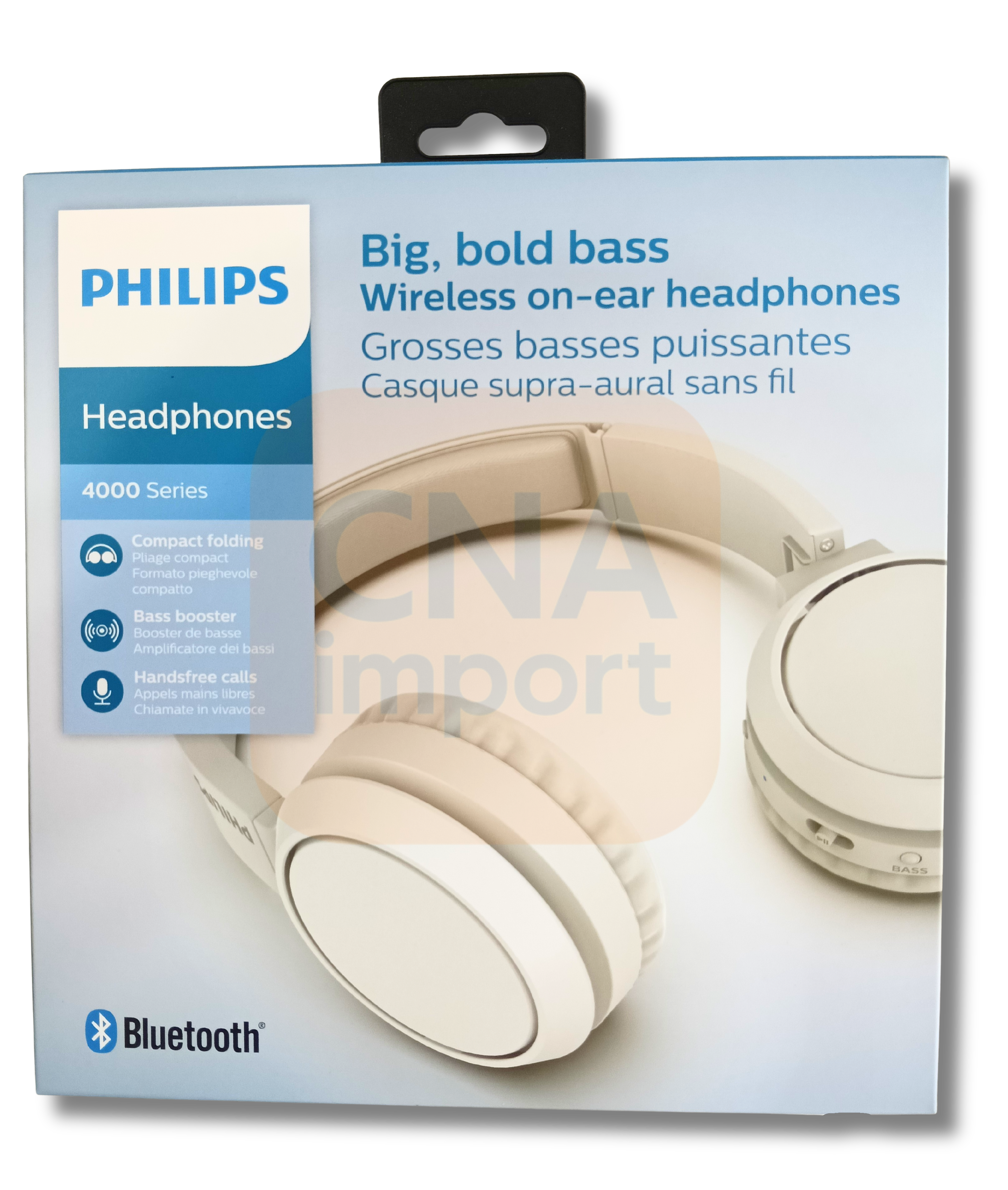 cna/auriculares/Philips/philips_4205_blanco_3
