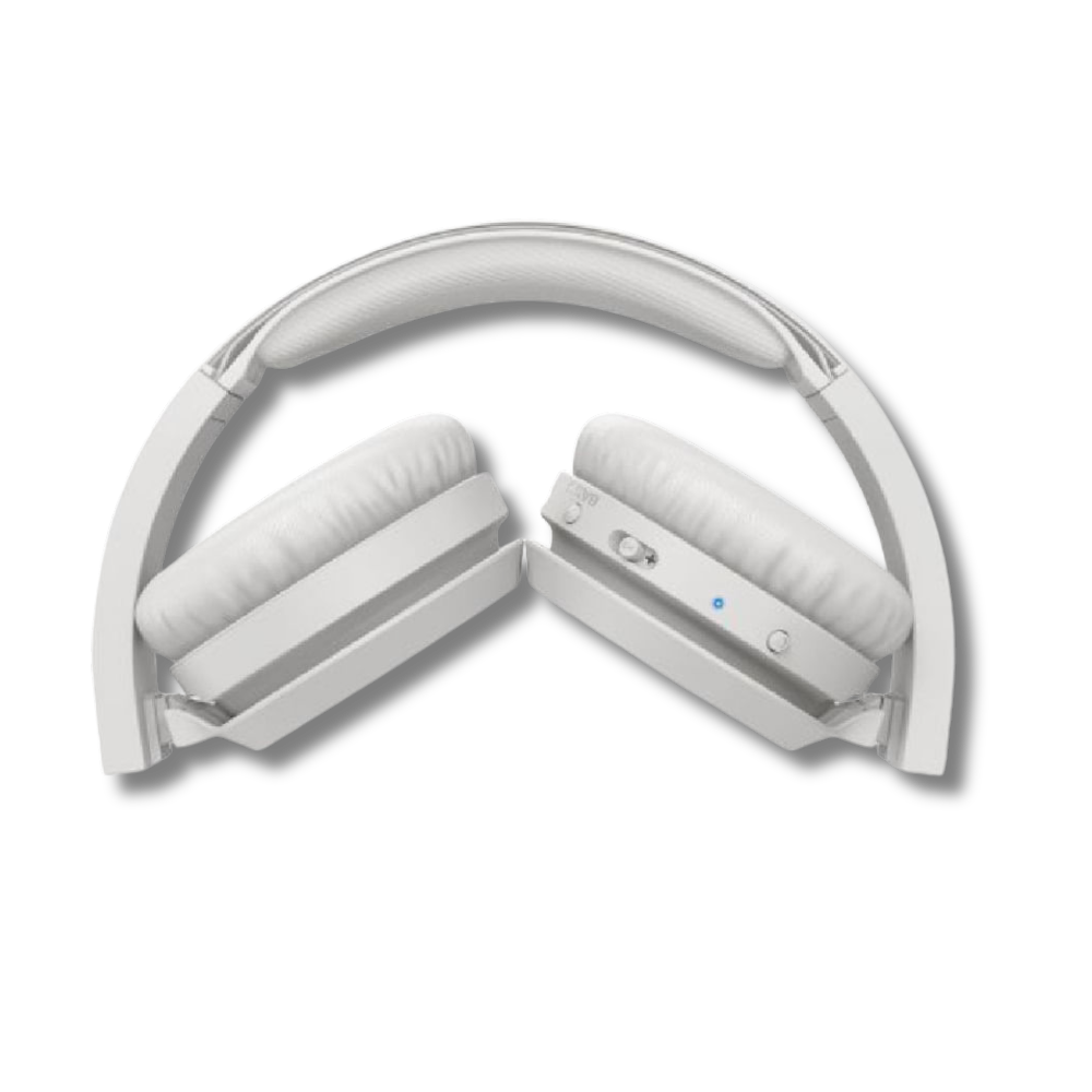 cna/auriculares/Philips/philips_4205_blanco_4