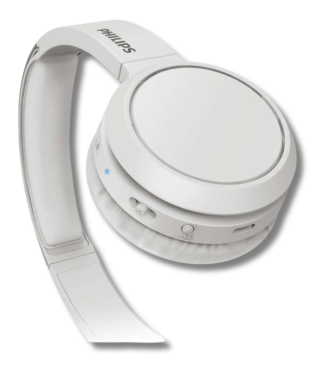 cna/auriculares/Philips/philips_4205_blanco_5