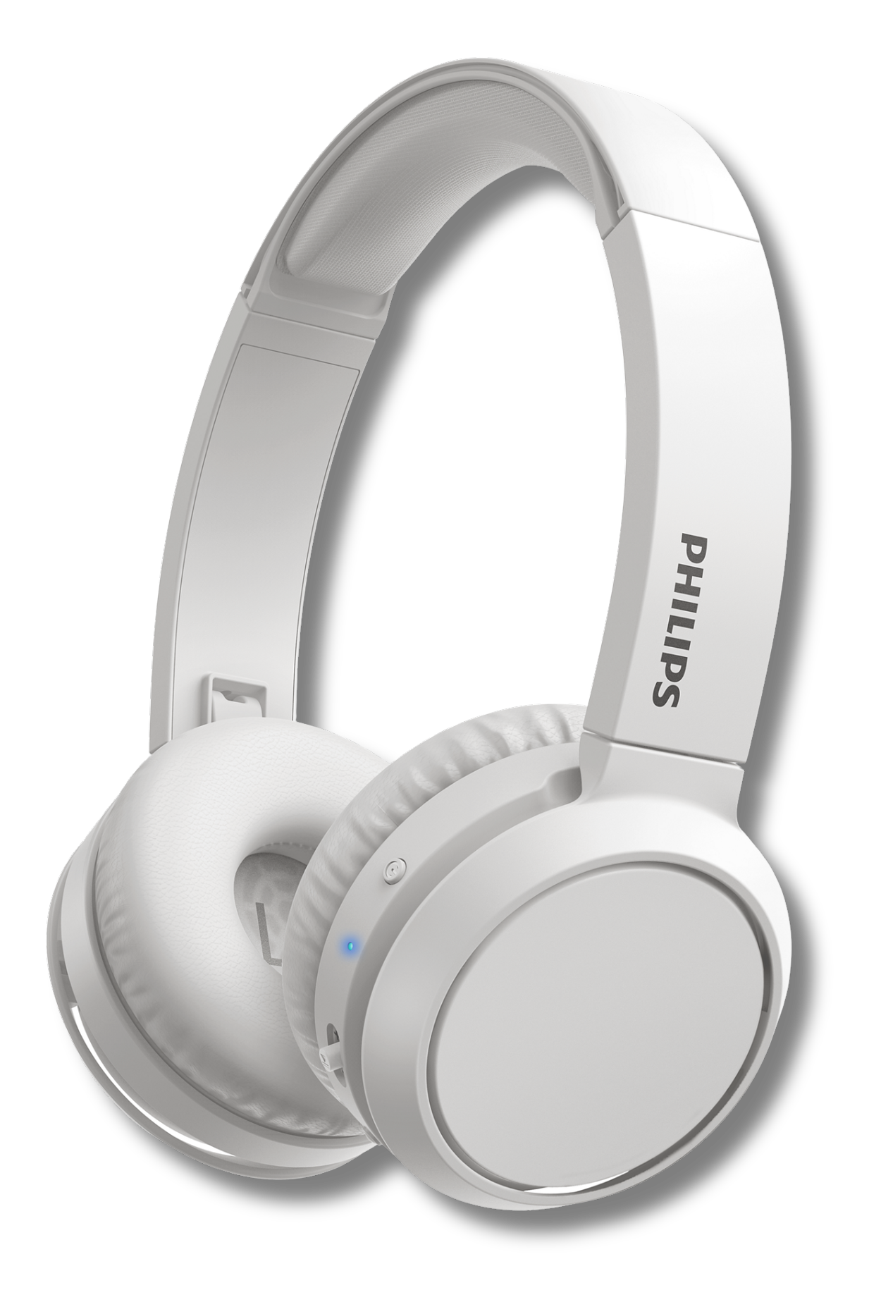 cna/auriculares/Philips/philips_4205_blanco_6