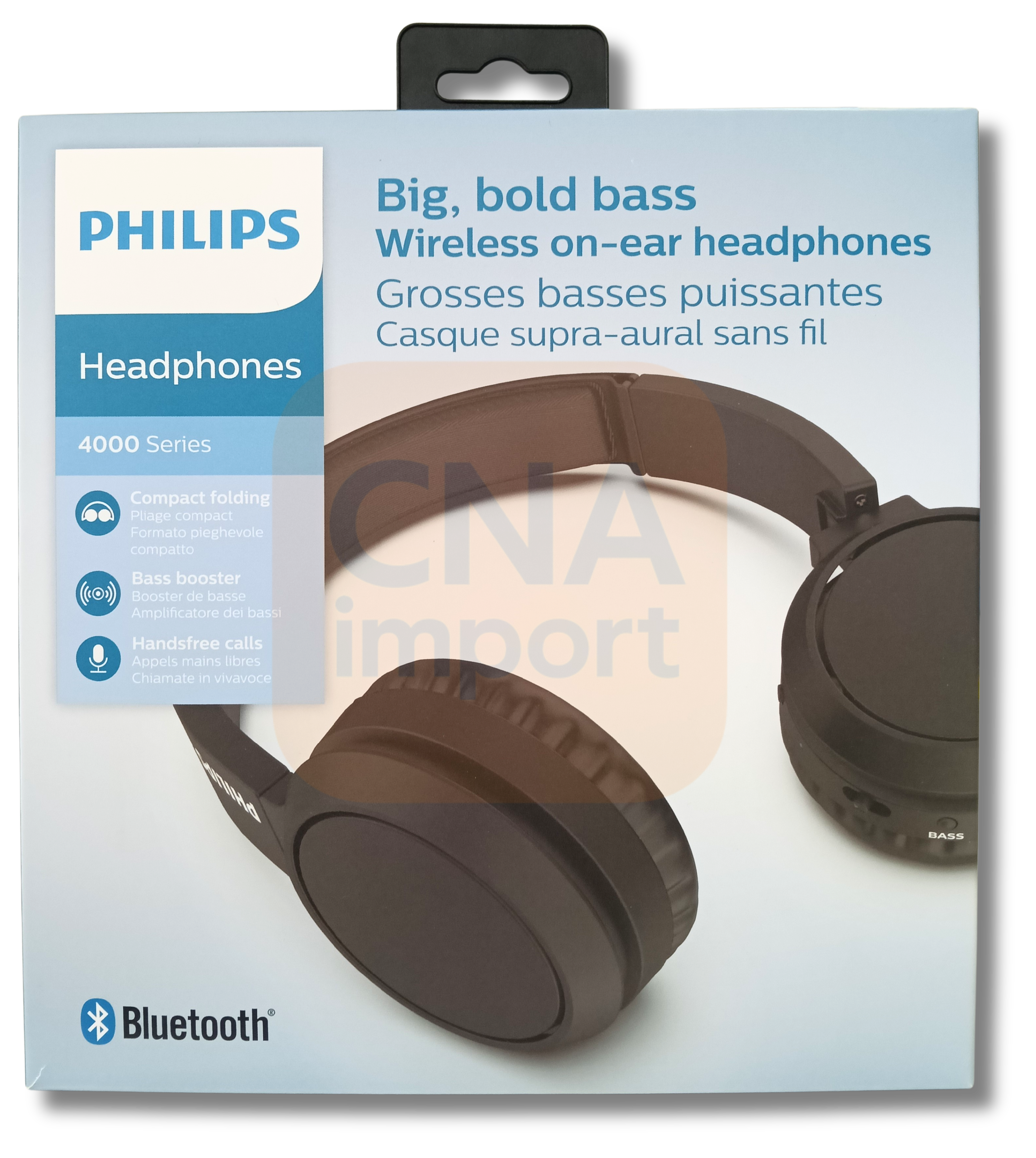 cna/auriculares/Philips/philips_4205_negro_3