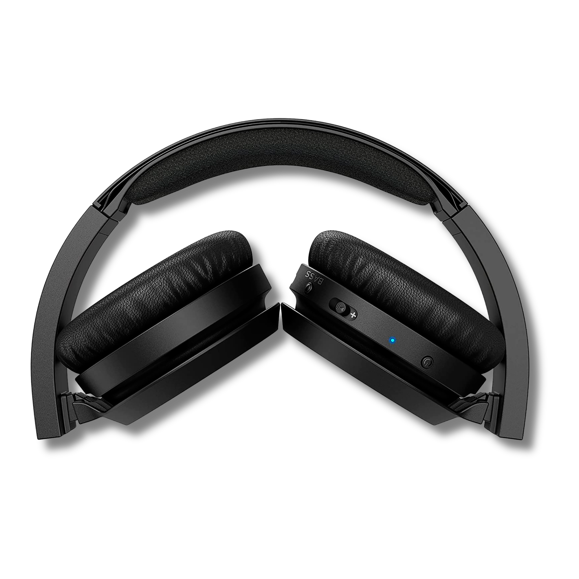 cna/auriculares/Philips/philips_4205_negro_4
