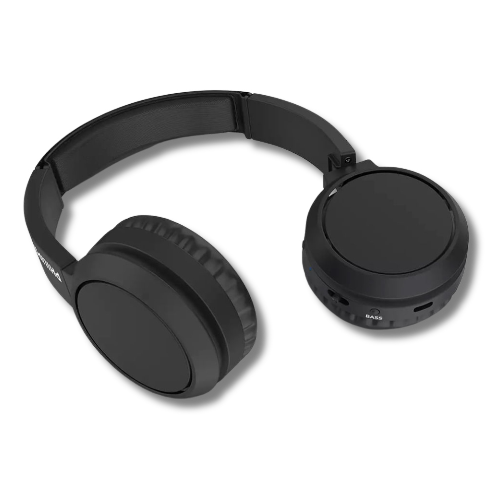 cna/auriculares/Philips/philips_4205_negro_5