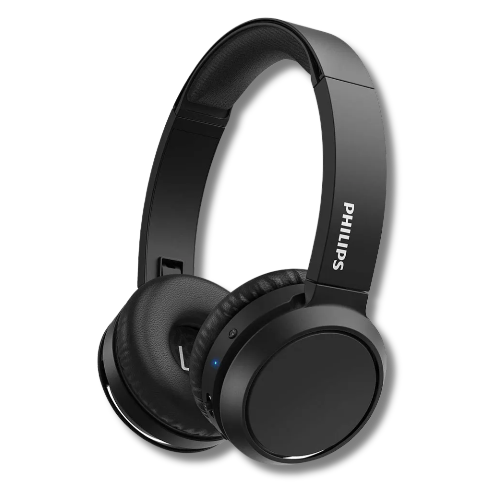 cna/auriculares/Philips/philips_4205_negro_6