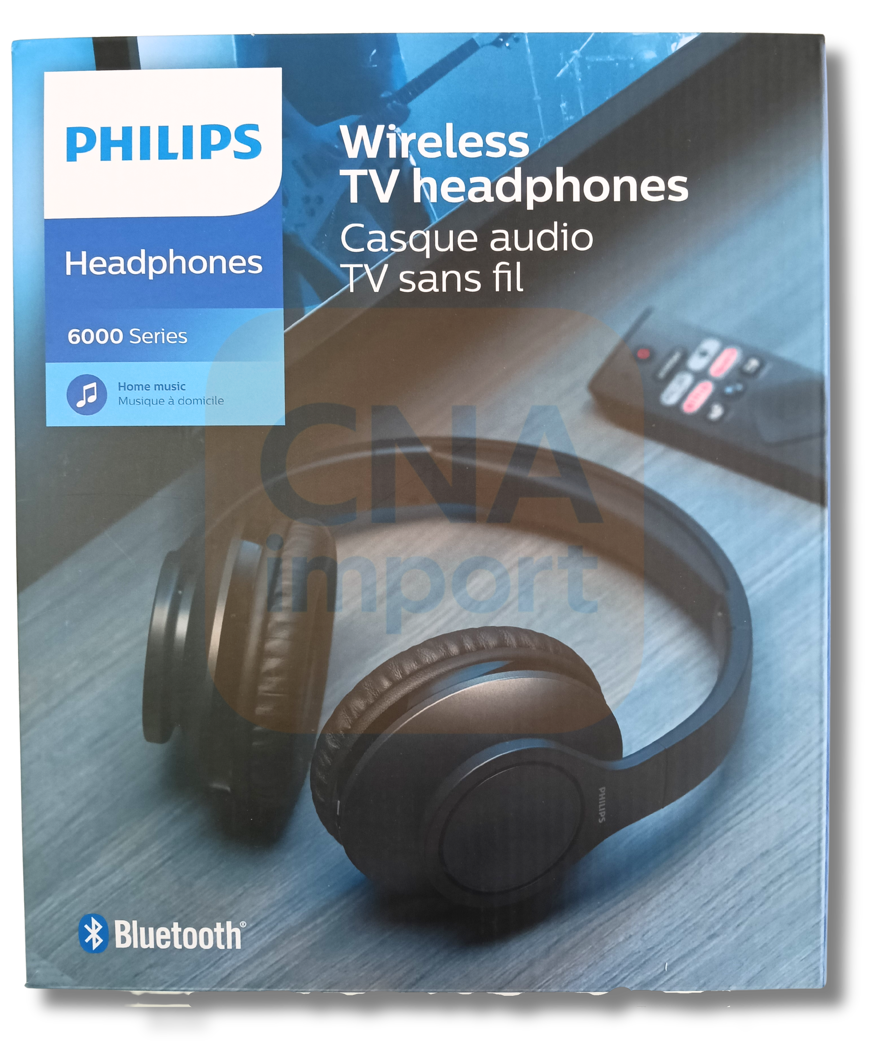 cna/auriculares/Philips/philips_6206_negro_4