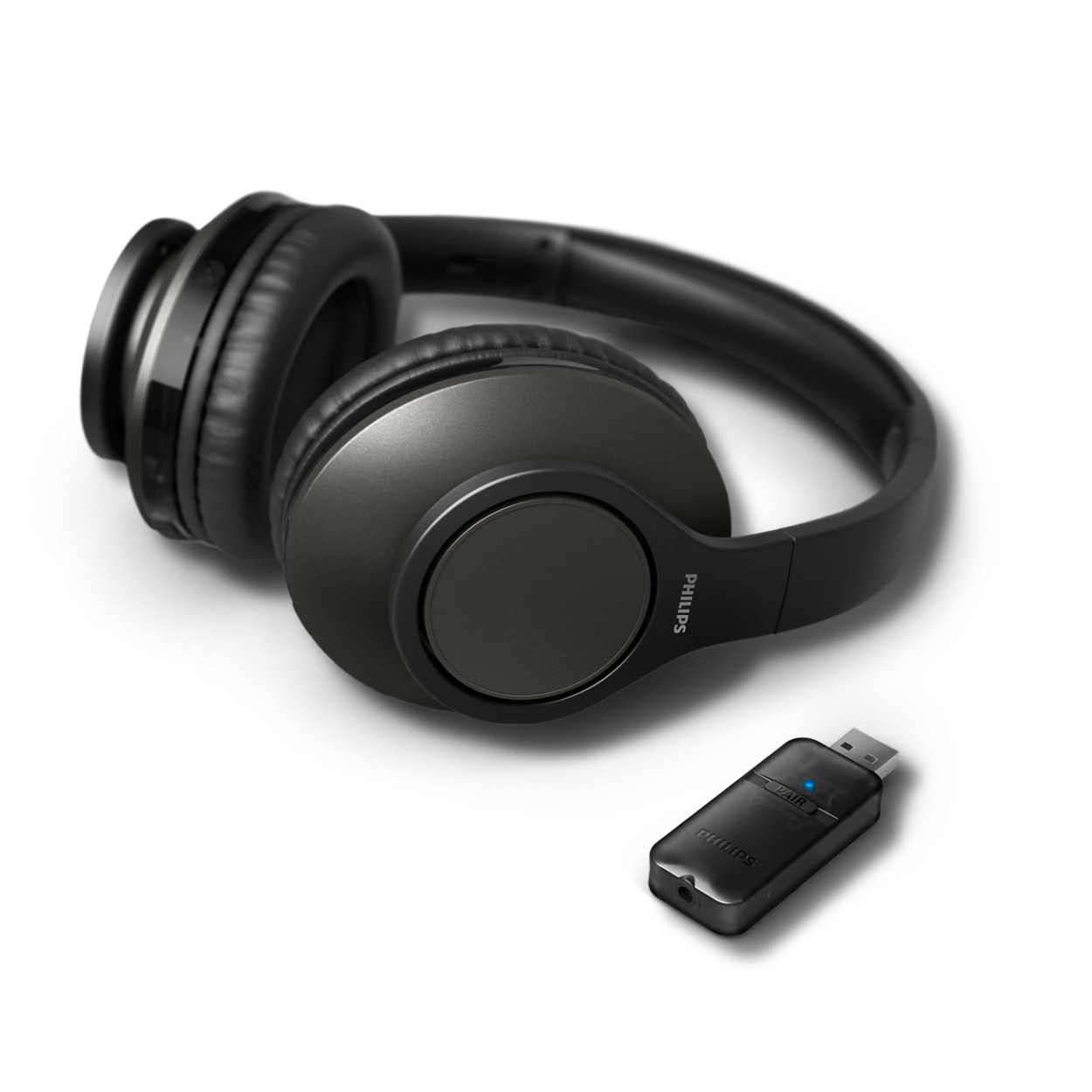 cna/auriculares/Philips/philips_6206_negro_5