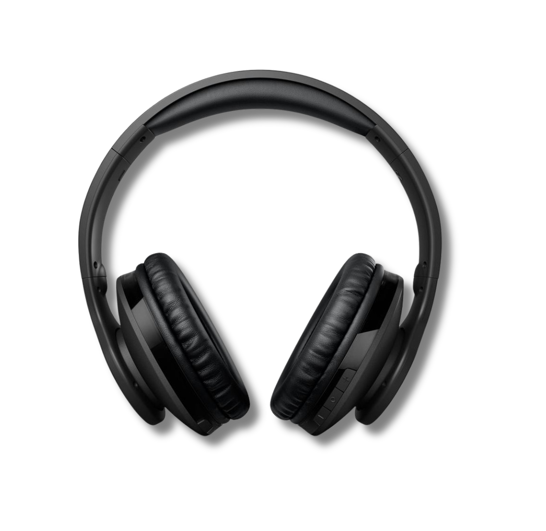 cna/auriculares/Philips/philips_6206_negro_6