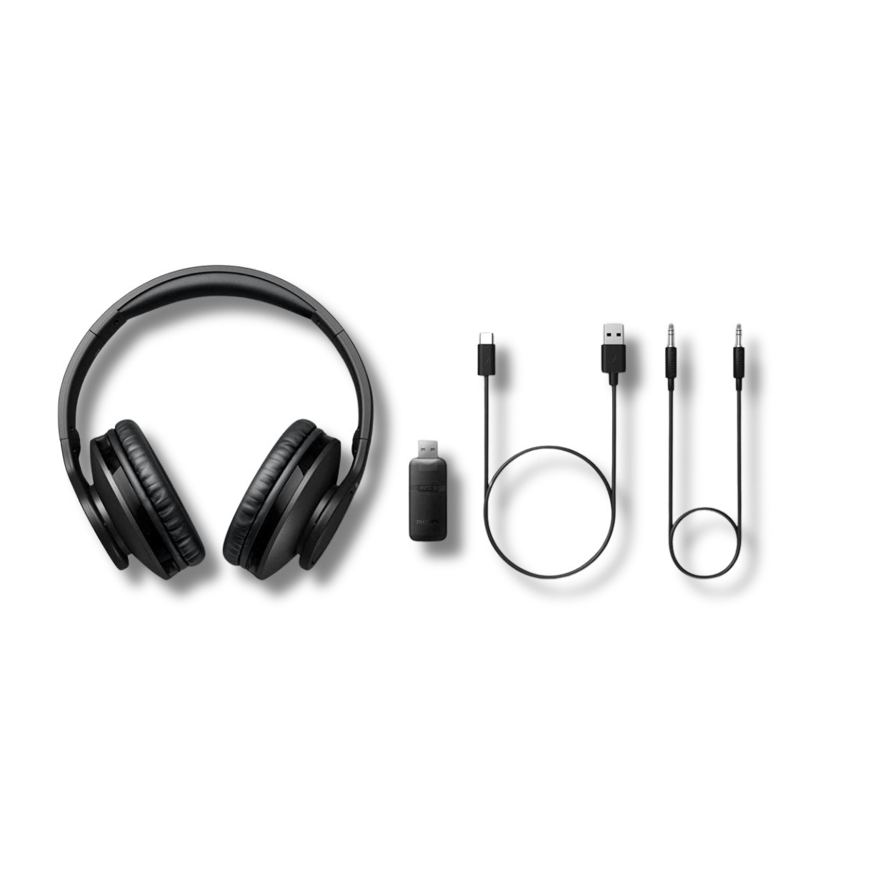 cna/auriculares/Philips/philips_6206_negro_7