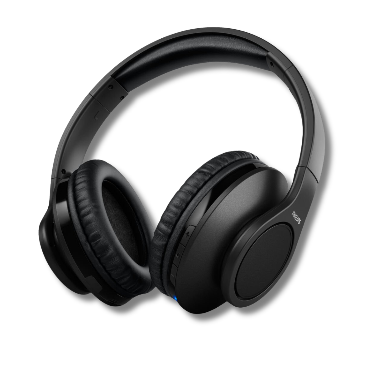 cna/auriculares/Philips/philips_6206_negro_8