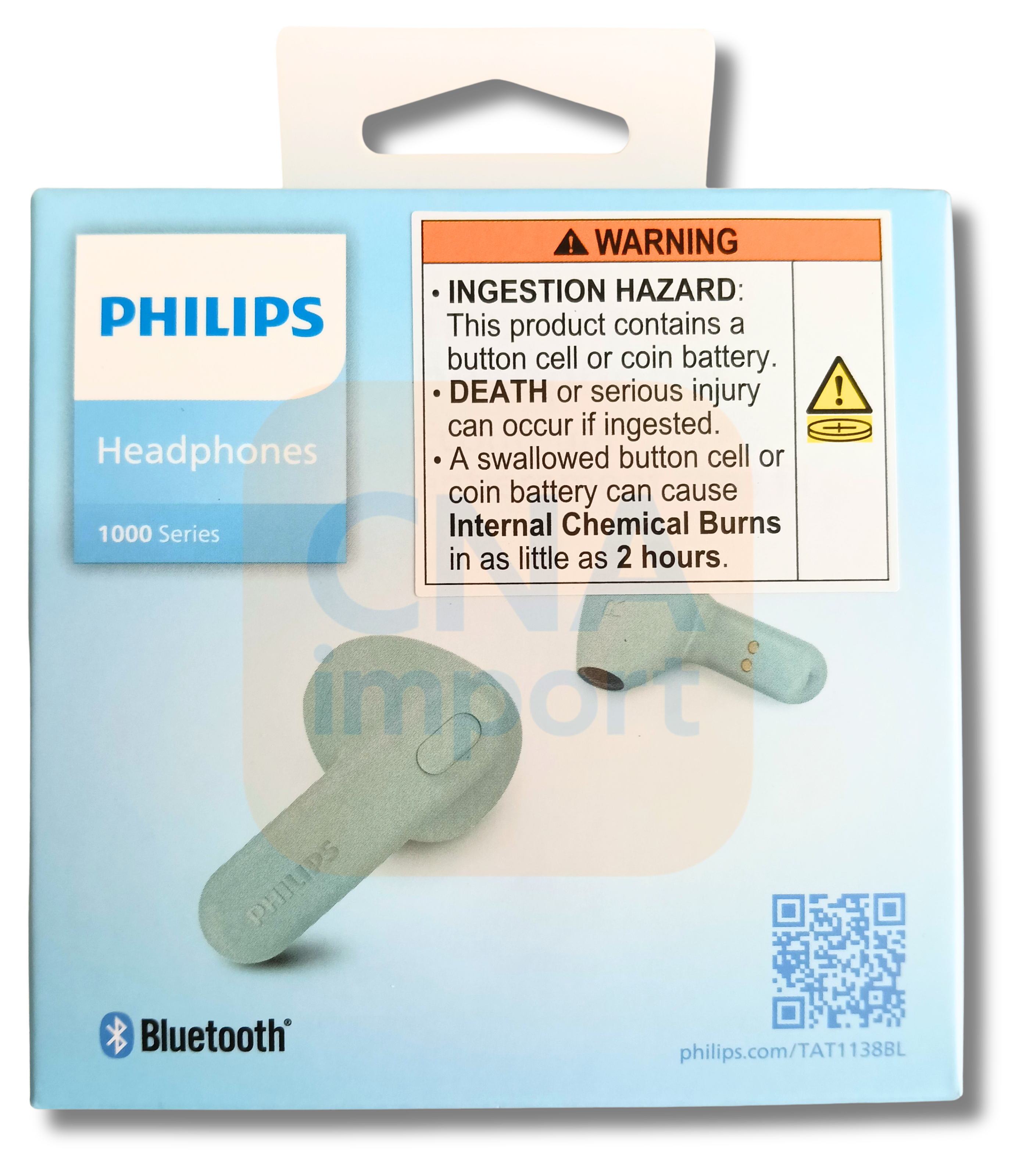 cna/auriculares/Philips/philips_1138_azul_2