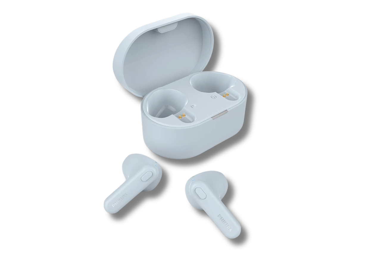 cna/auriculares/Philips/philips_1138_azul_3