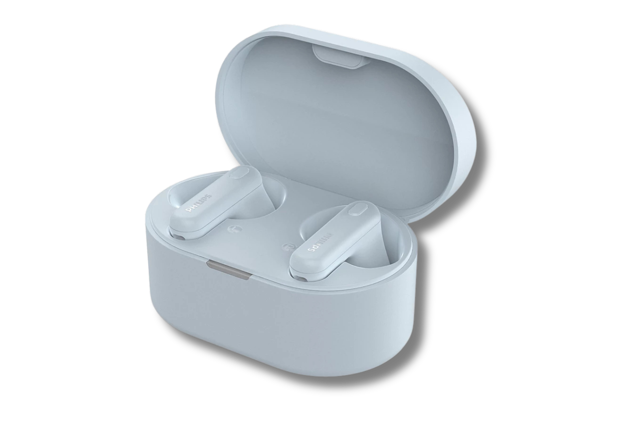 cna/auriculares/Philips/philips_1138_azul_4