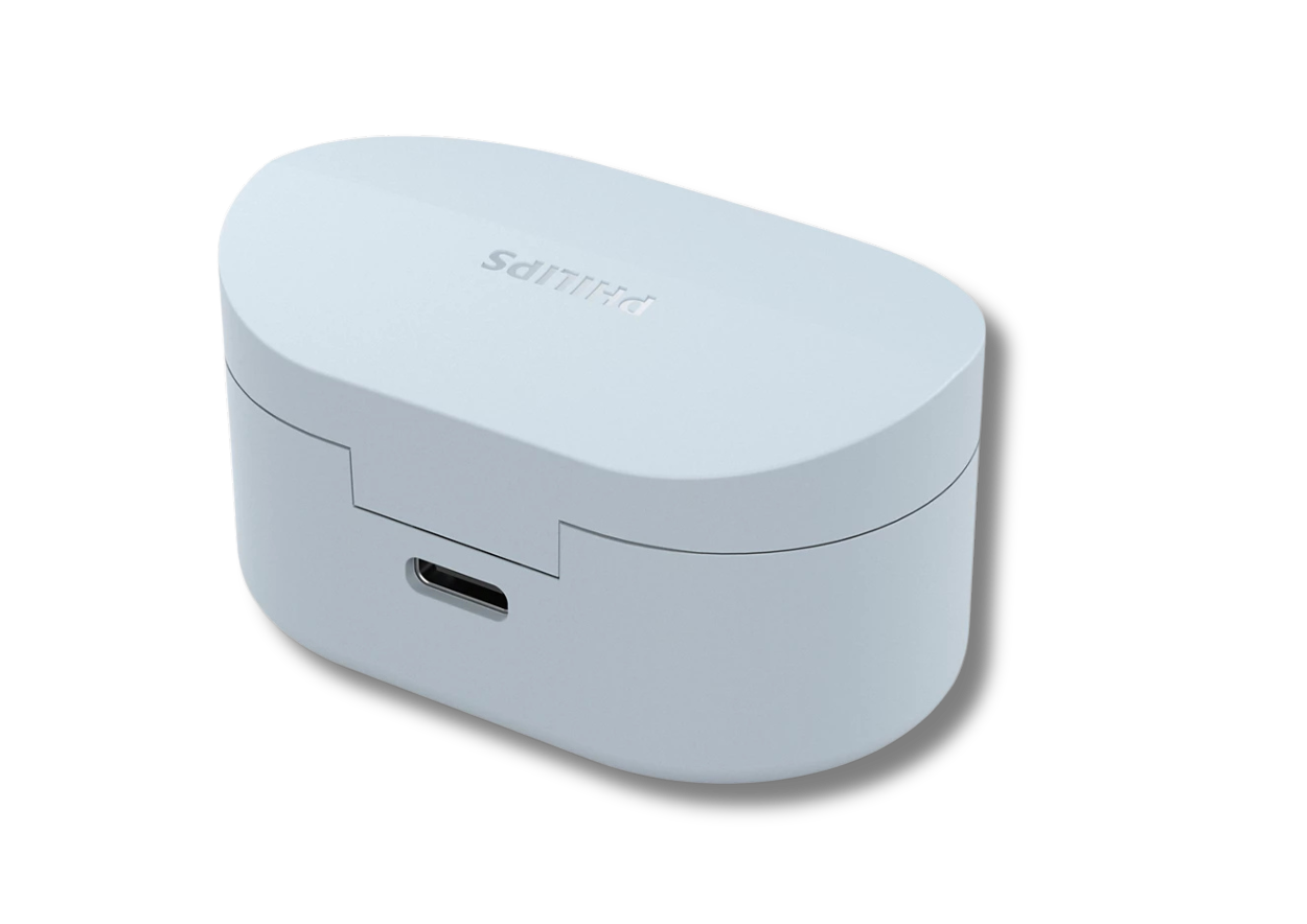 cna/auriculares/Philips/philips_1138_azul_5