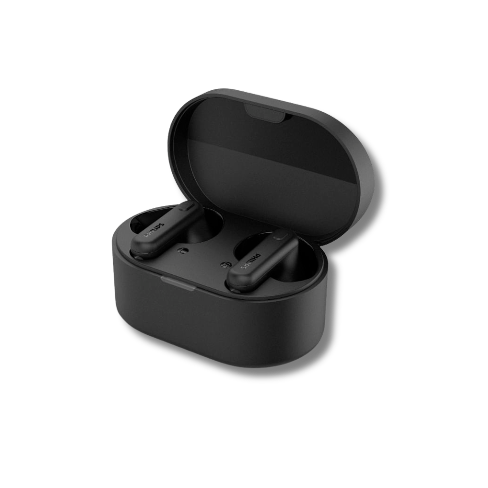 cna/auriculares/Philips/philips_1138_negro_4