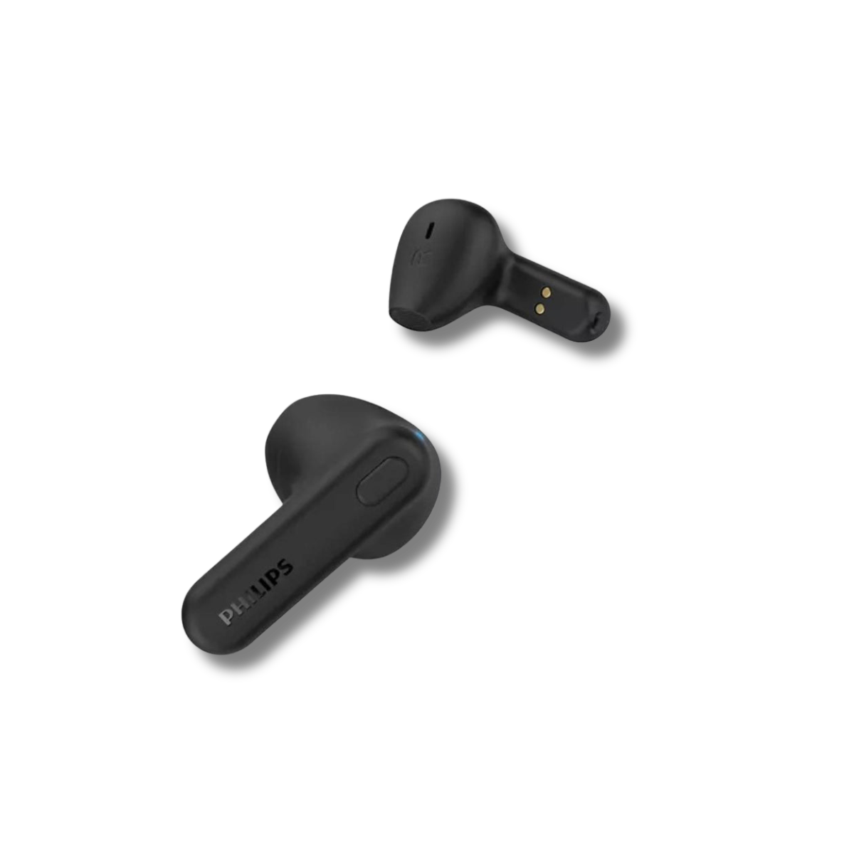 cna/auriculares/Philips/philips_1138_negro_5