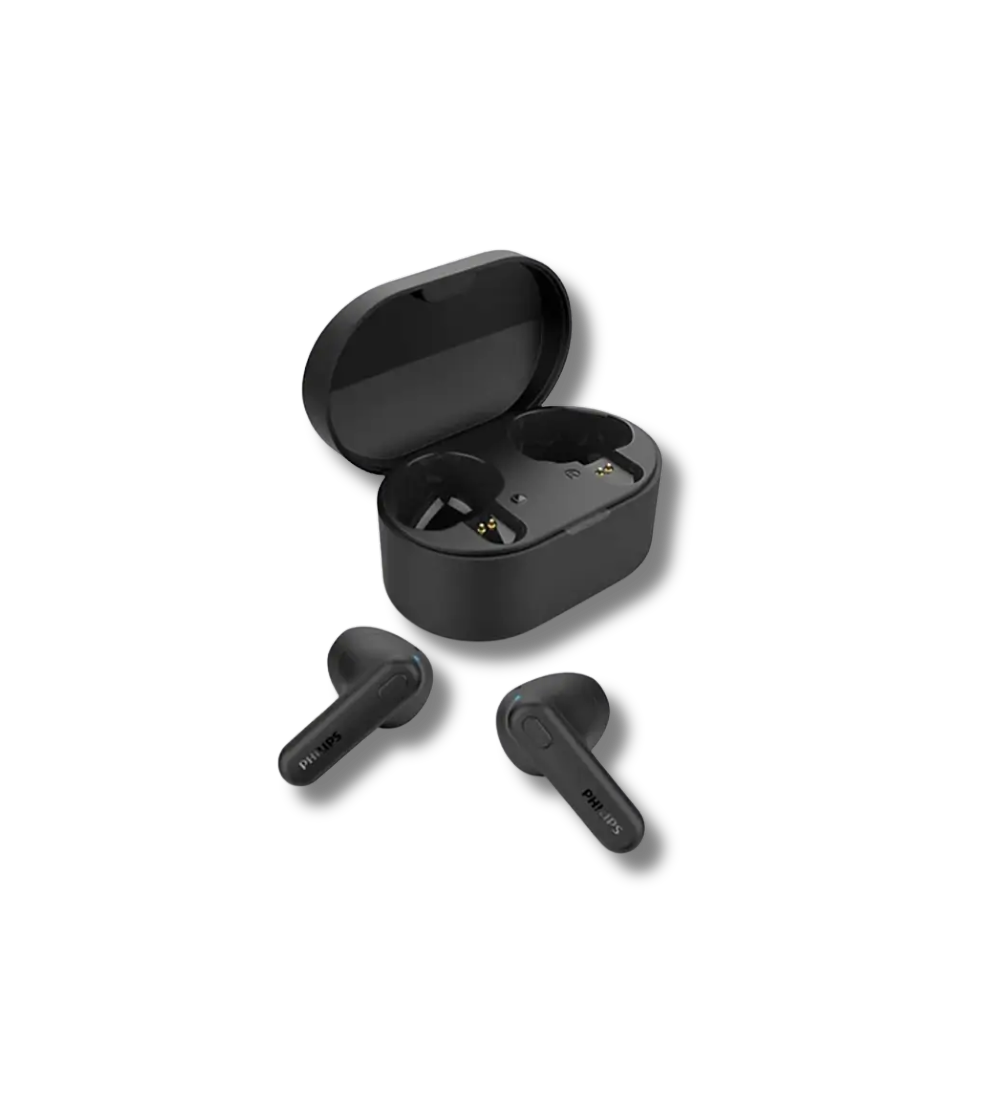 cna/auriculares/Philips/philips_1138_negro_6