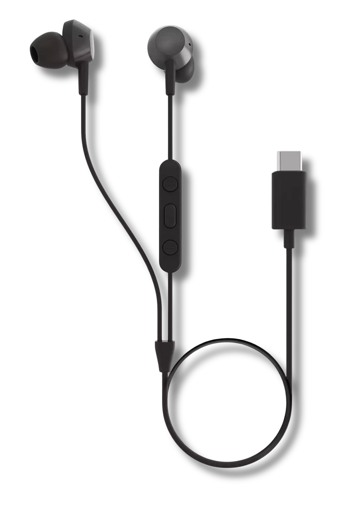 cna/auriculares/Philips/philips_5008_negro_6