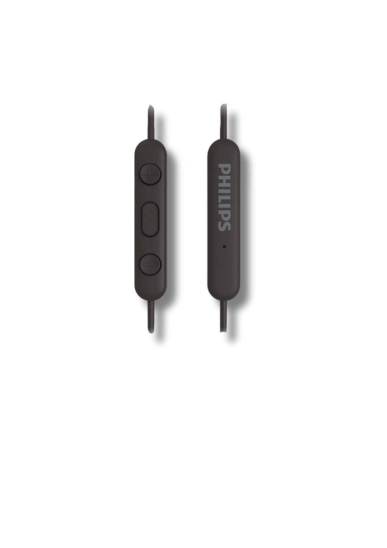 cna/auriculares/Philips/philips_5008_negro_7