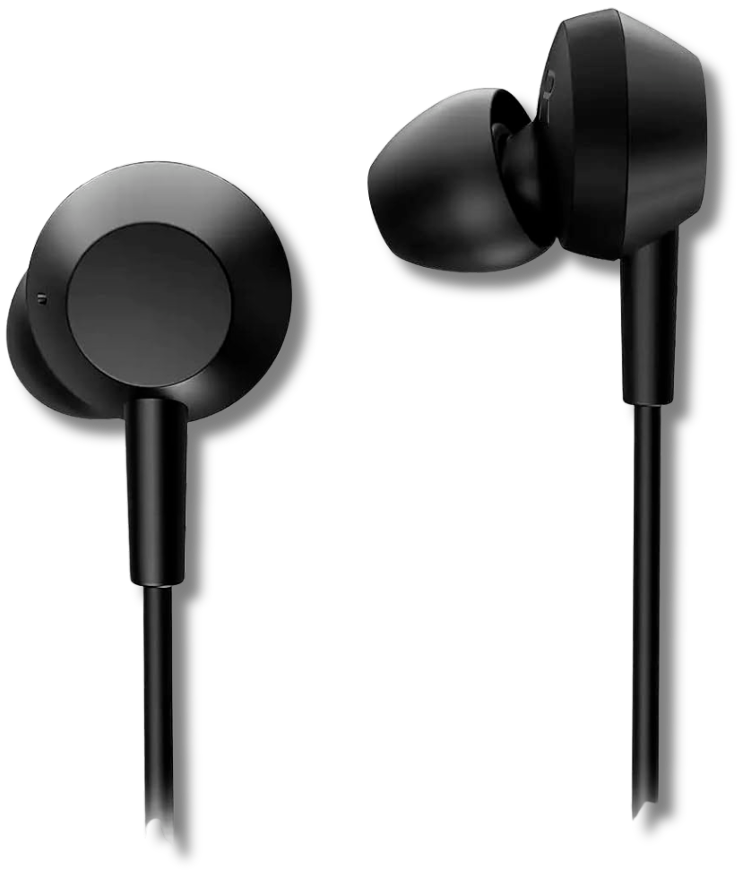 cna/auriculares/Philips/philips_5008_negro_8