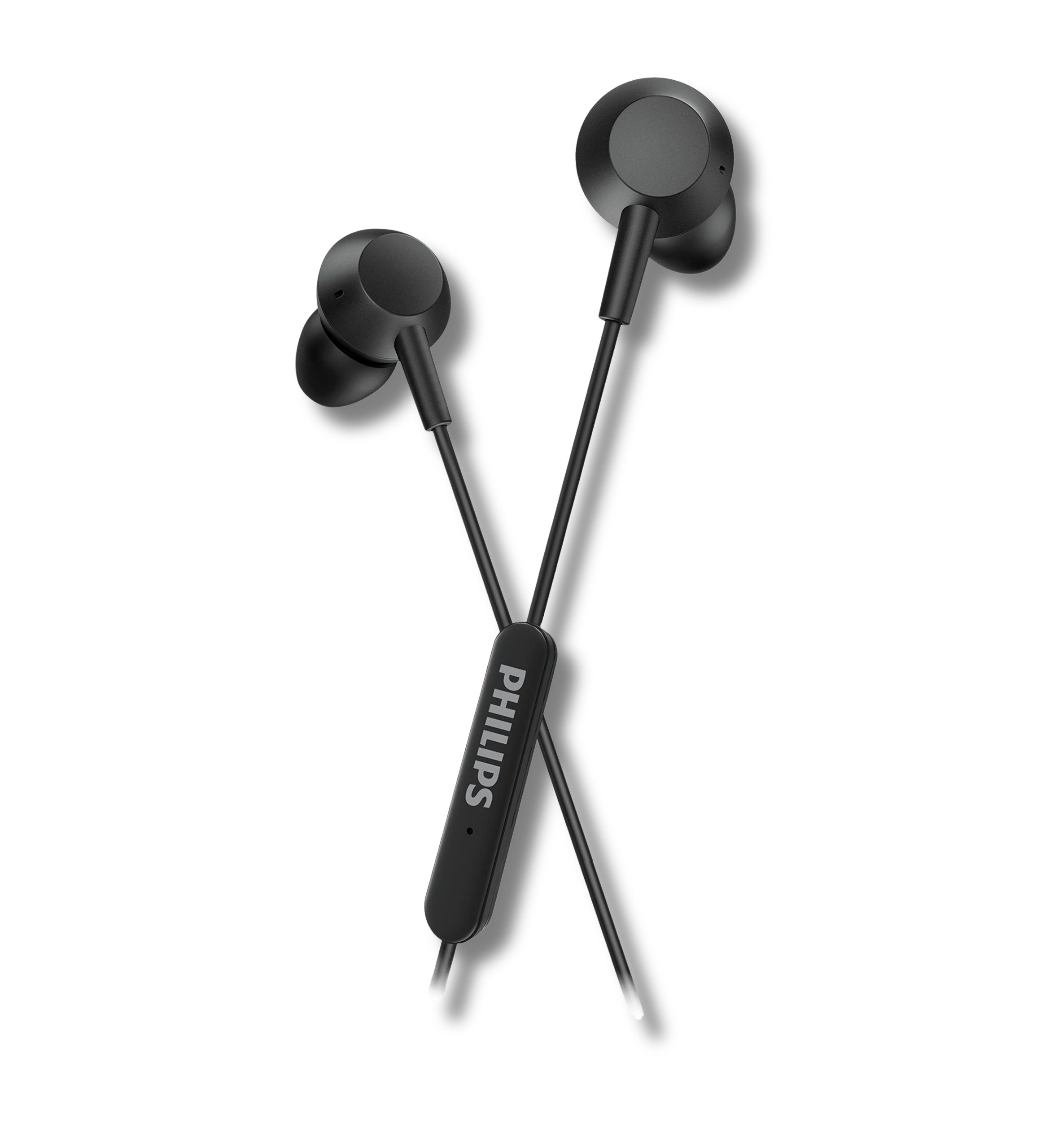 cna/auriculares/Philips/philips_5008_negro_9