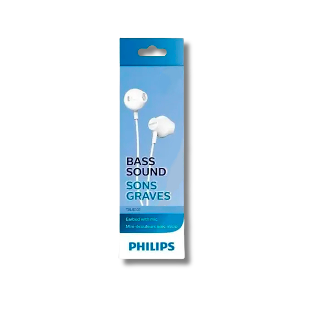cna/auriculares/Philips/philips_100_blanco_4