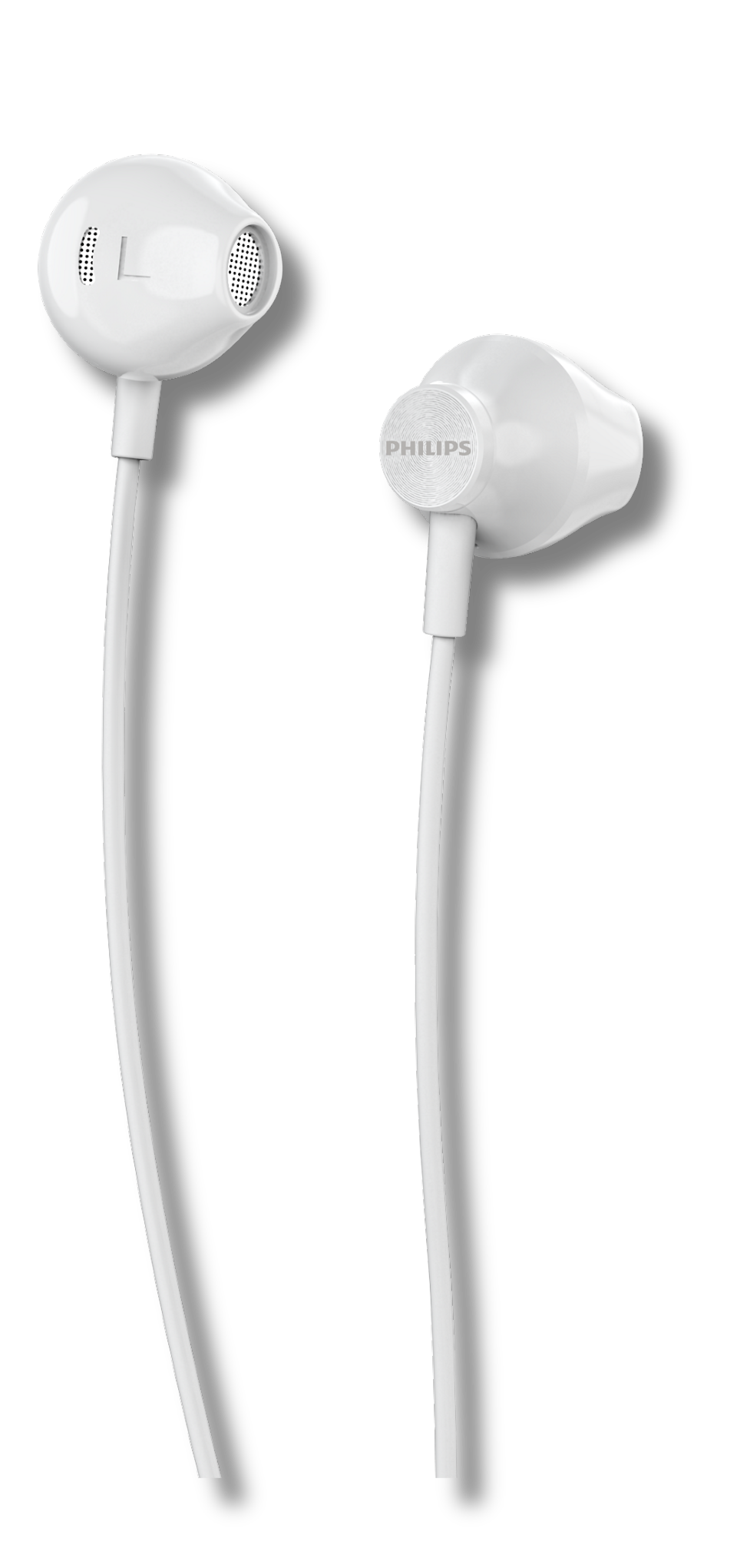 cna/auriculares/Philips/philips_100_blanco_6