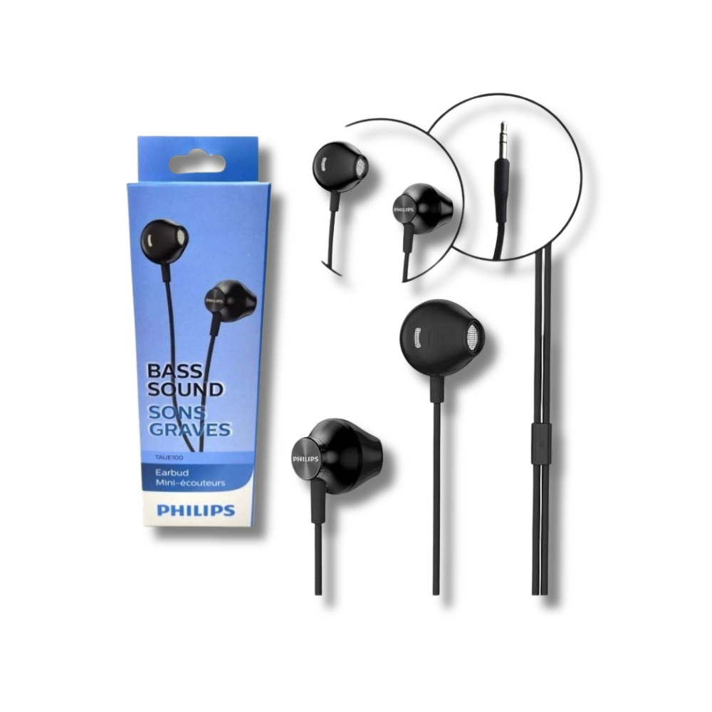 cna/auriculares/Philips/philips_100_negro_2