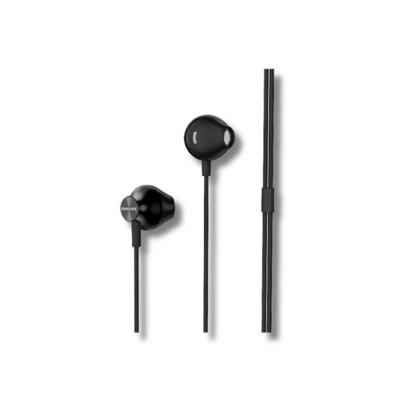 cna/auriculares/Philips/philips_100_negro_3