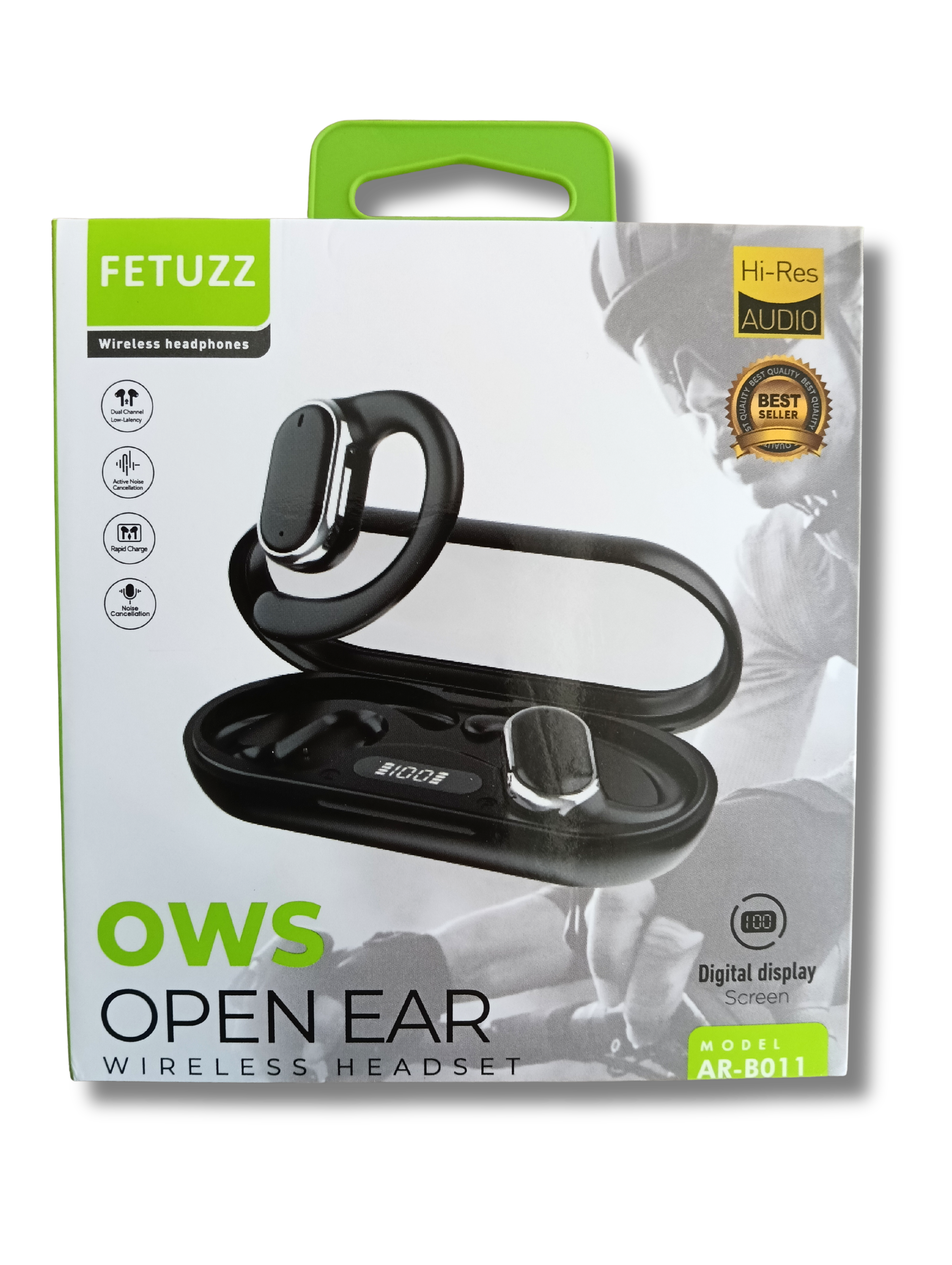 cna/auriculares/fetuzz/arb011_institucional_1