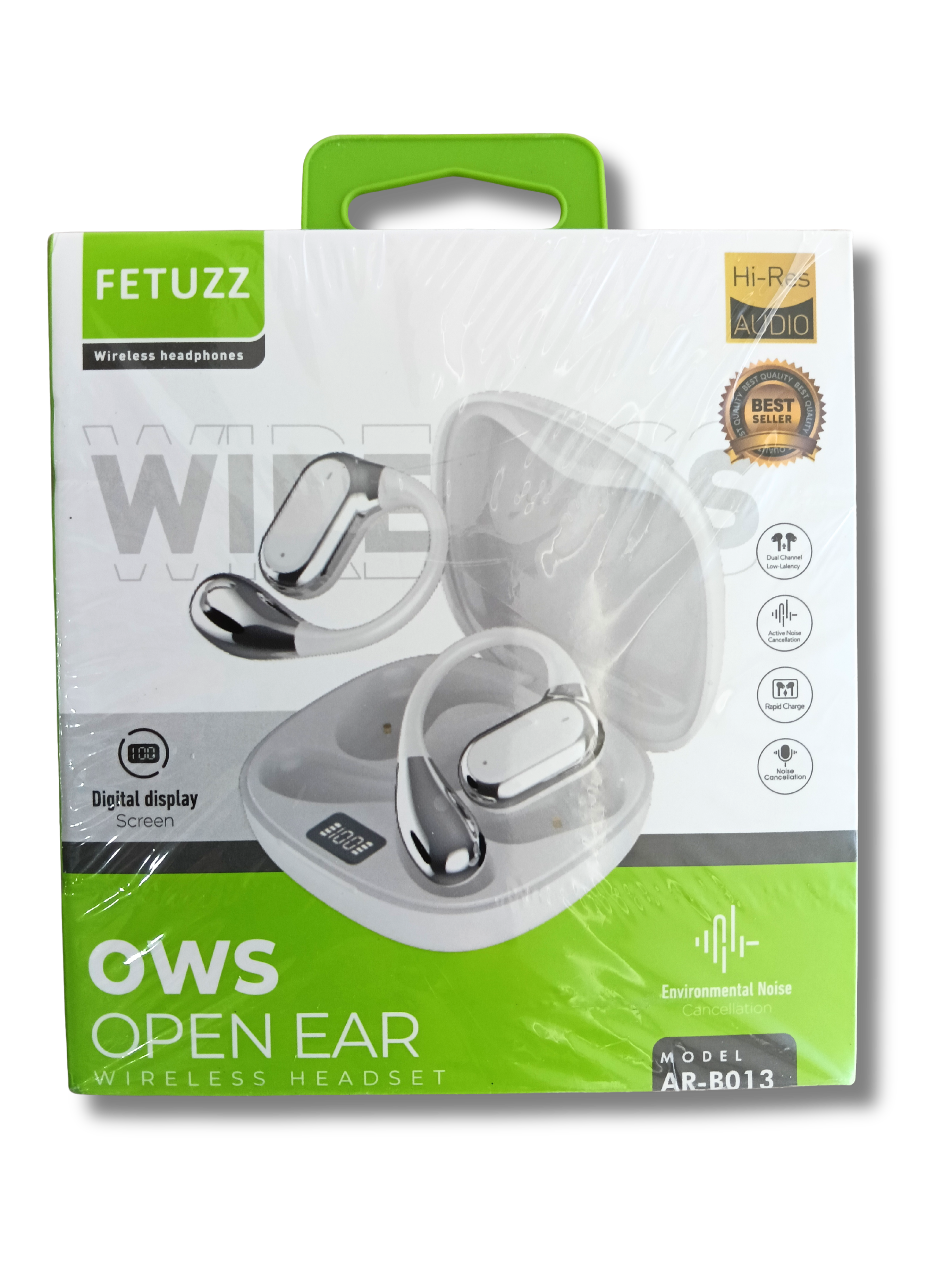 cna/auriculares/fetuzz/arb013_institucional_1