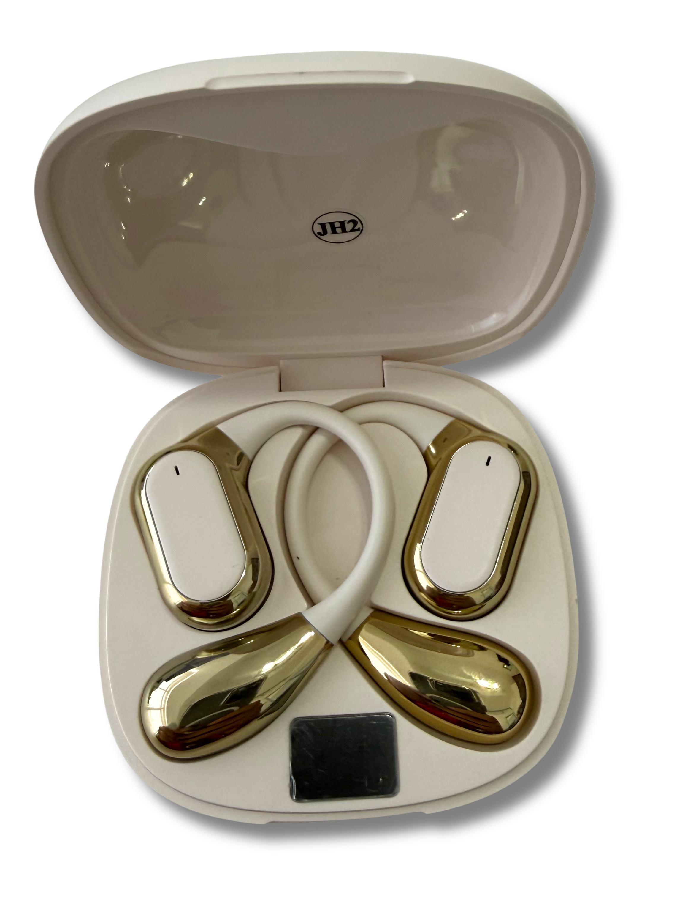 cna/auriculares/fetuzz/arb013_6