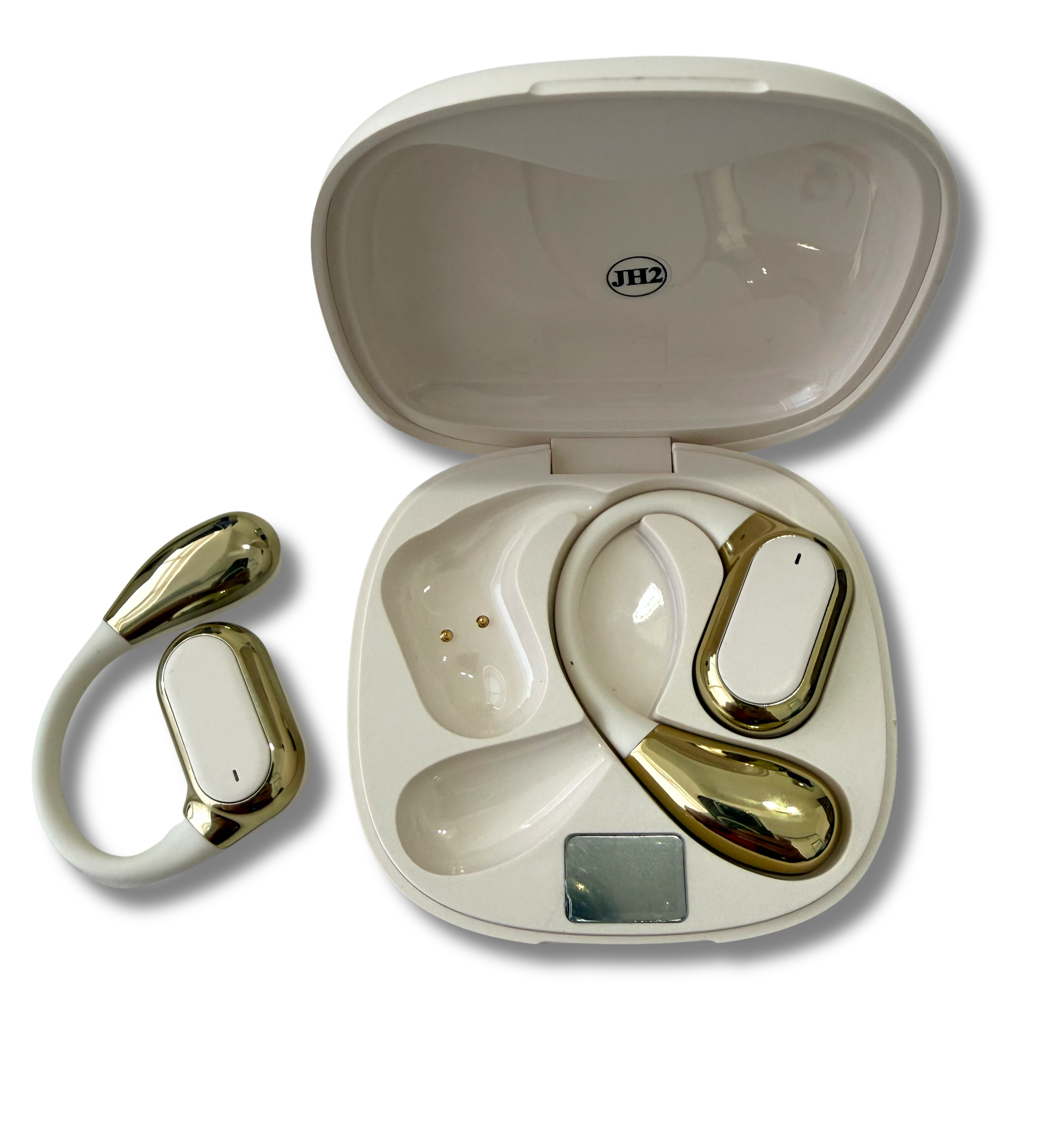 cna/auriculares/fetuzz/arb013_5