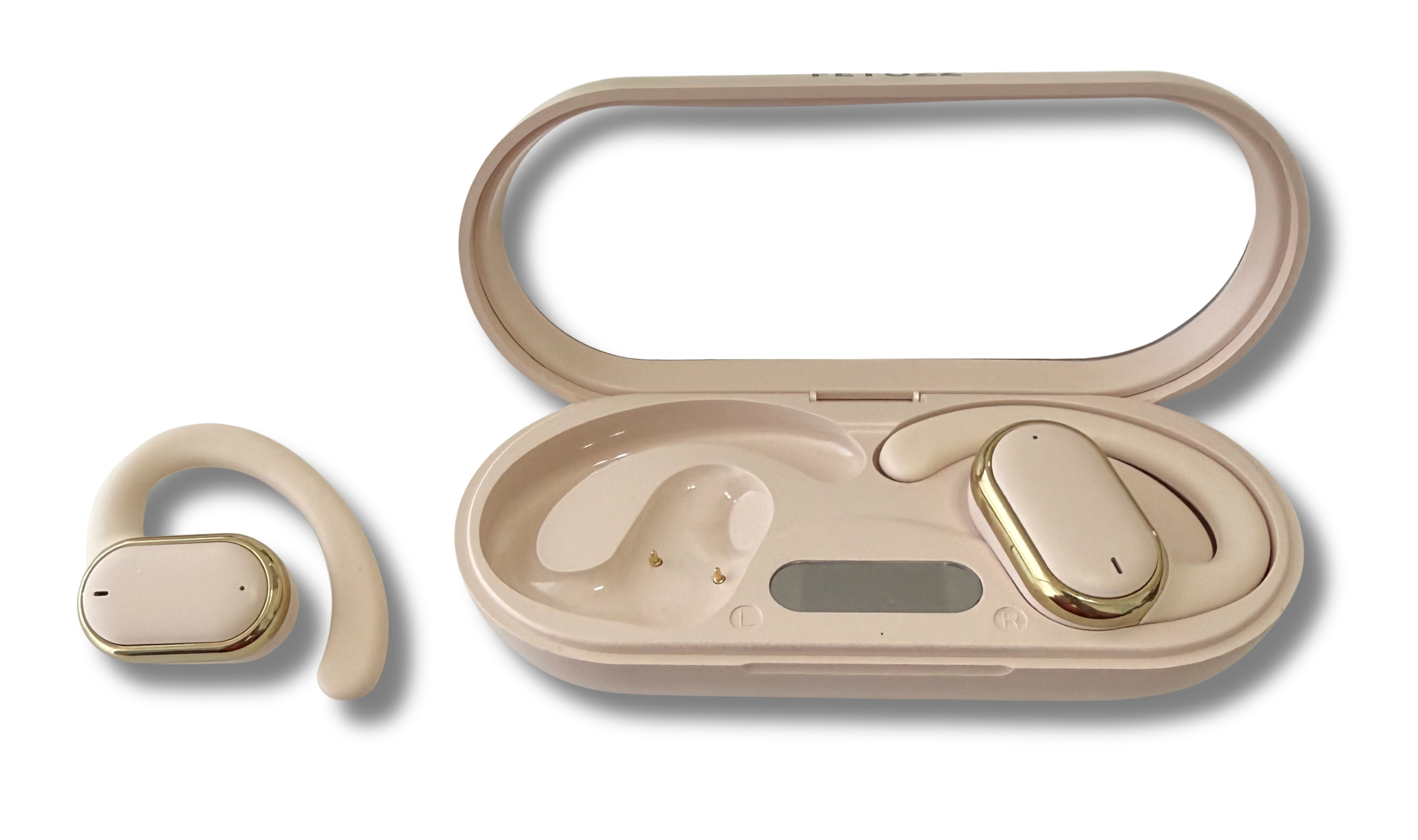 cna/auriculares/fetuzz/arb011_4