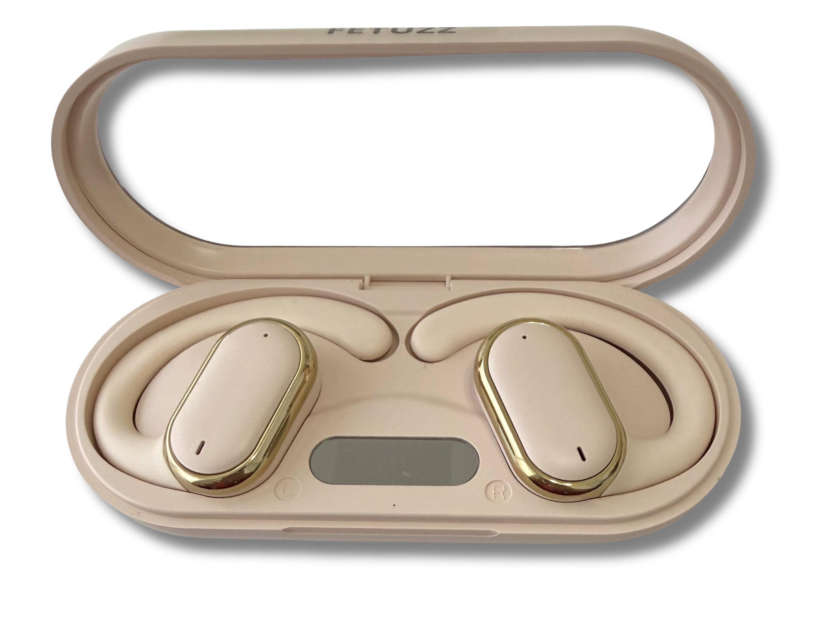 cna/auriculares/fetuzz/arb011_5