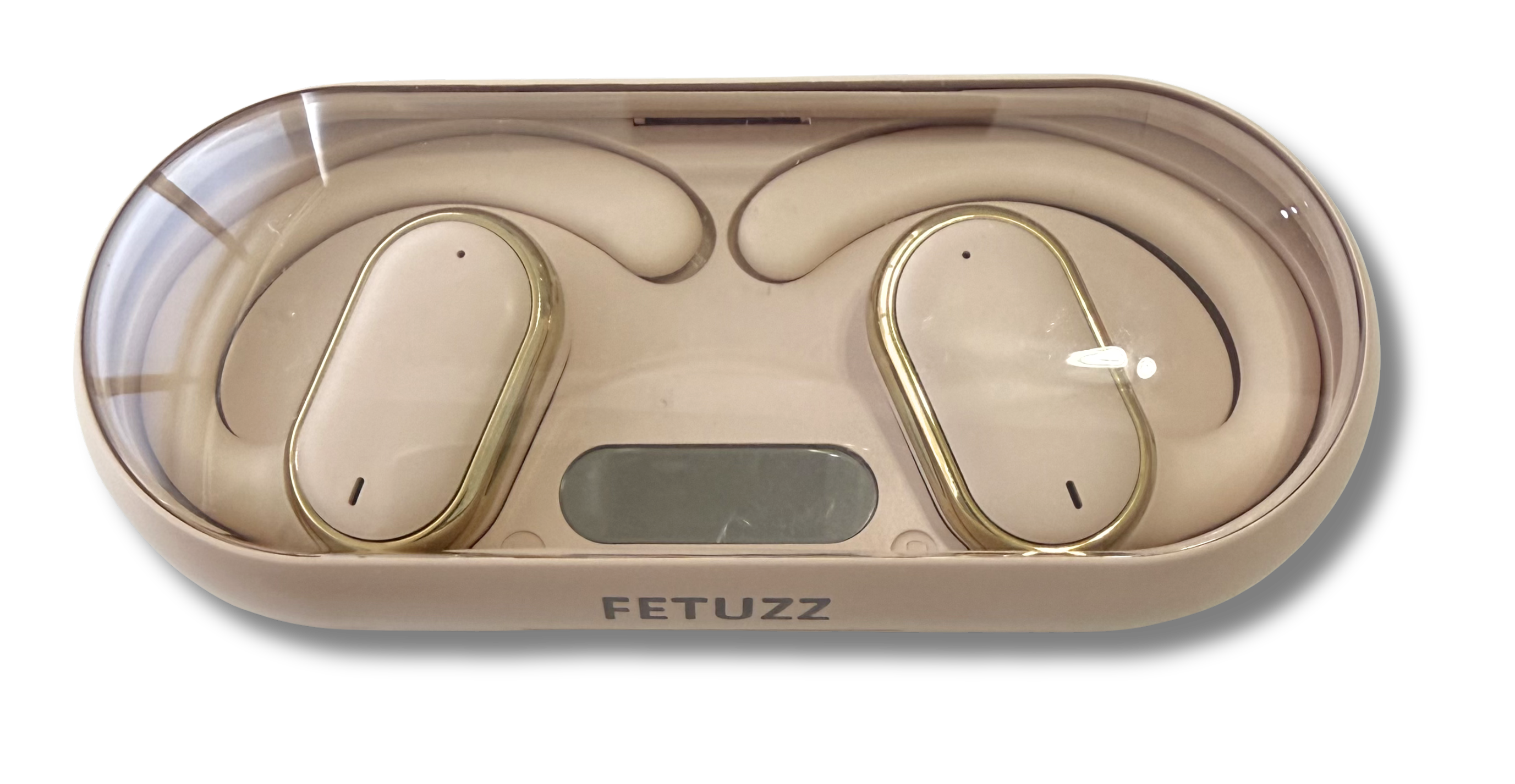 cna/auriculares/fetuzz/arb011_6