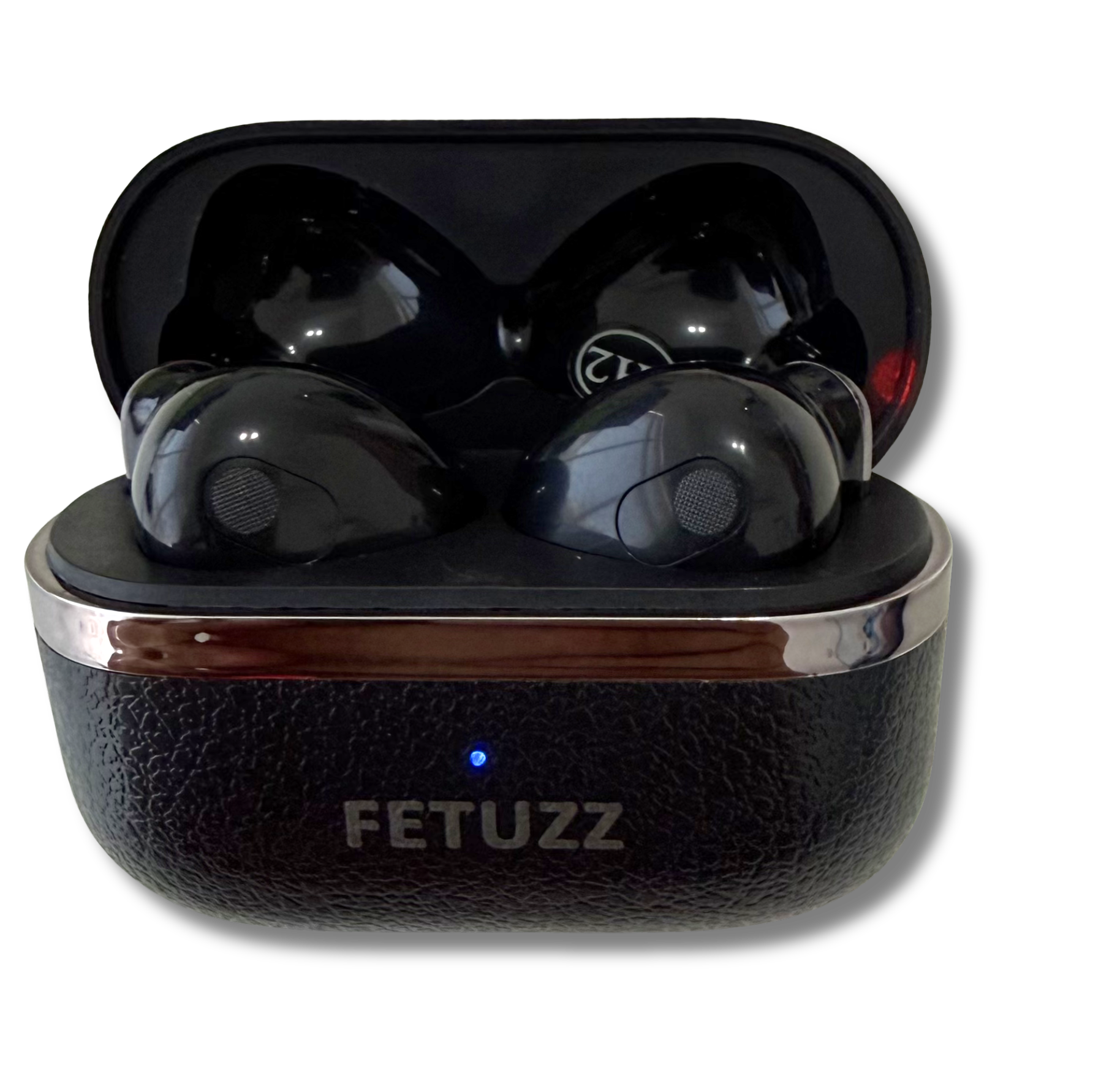 cna/auriculares/fetuzz/arb012_4