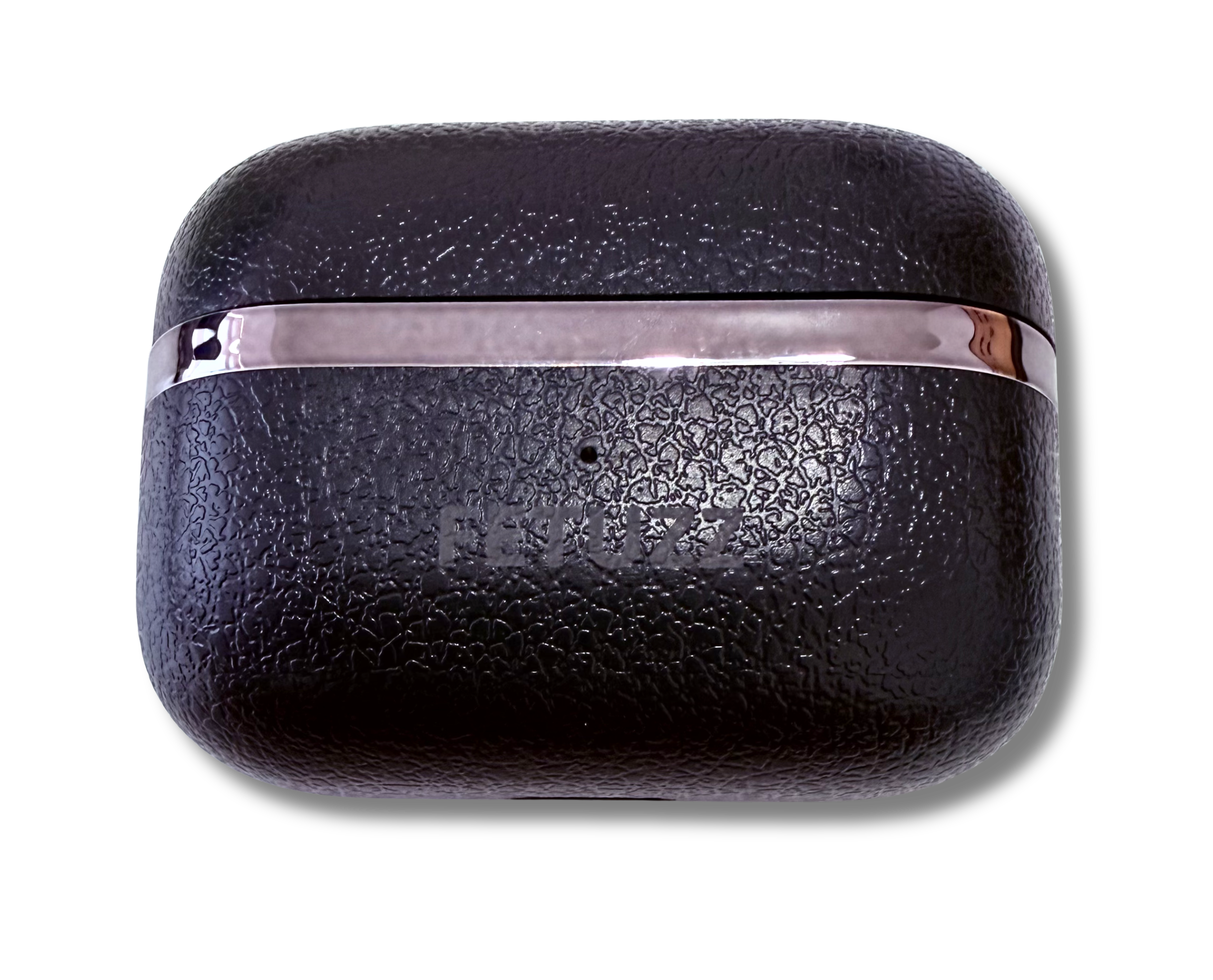 cna/auriculares/fetuzz/arb012_5