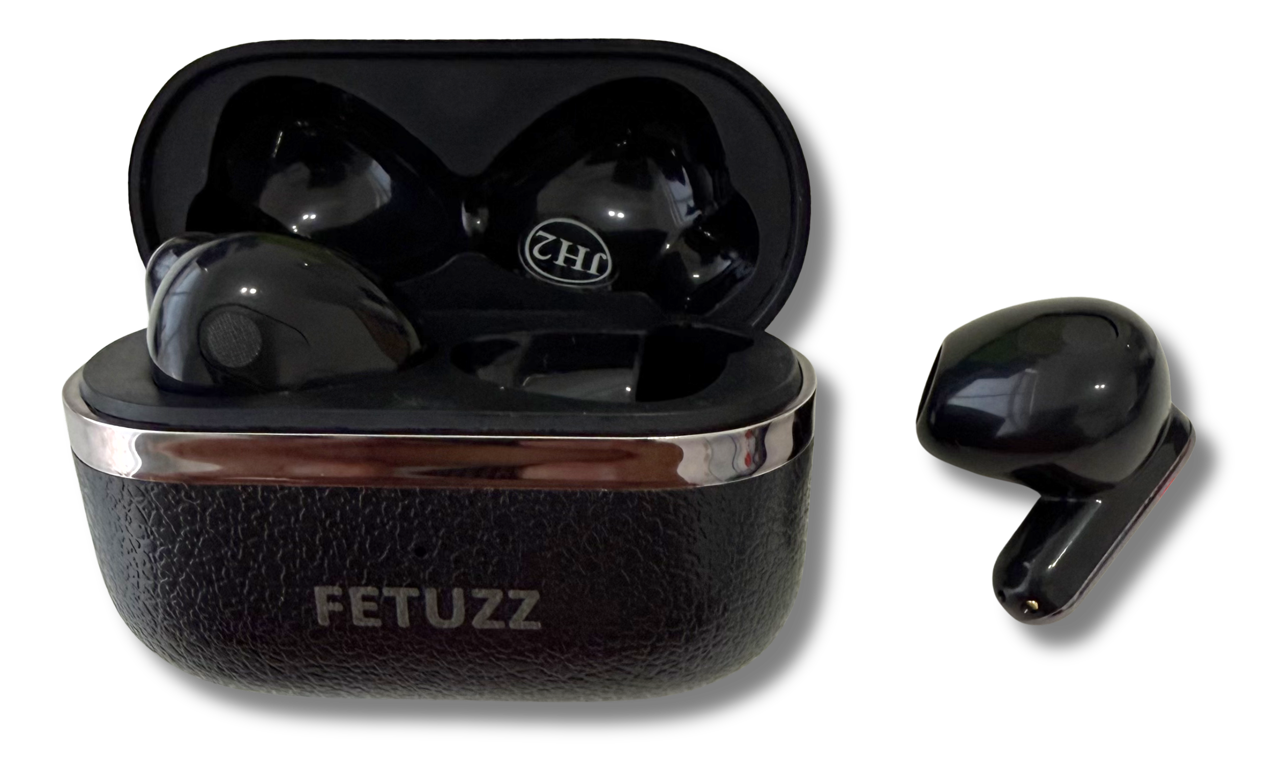 cna/auriculares/fetuzz/arb012_6