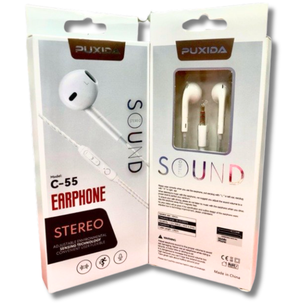 cna/auriculares/Puxida/puxida_c55_blanco_3