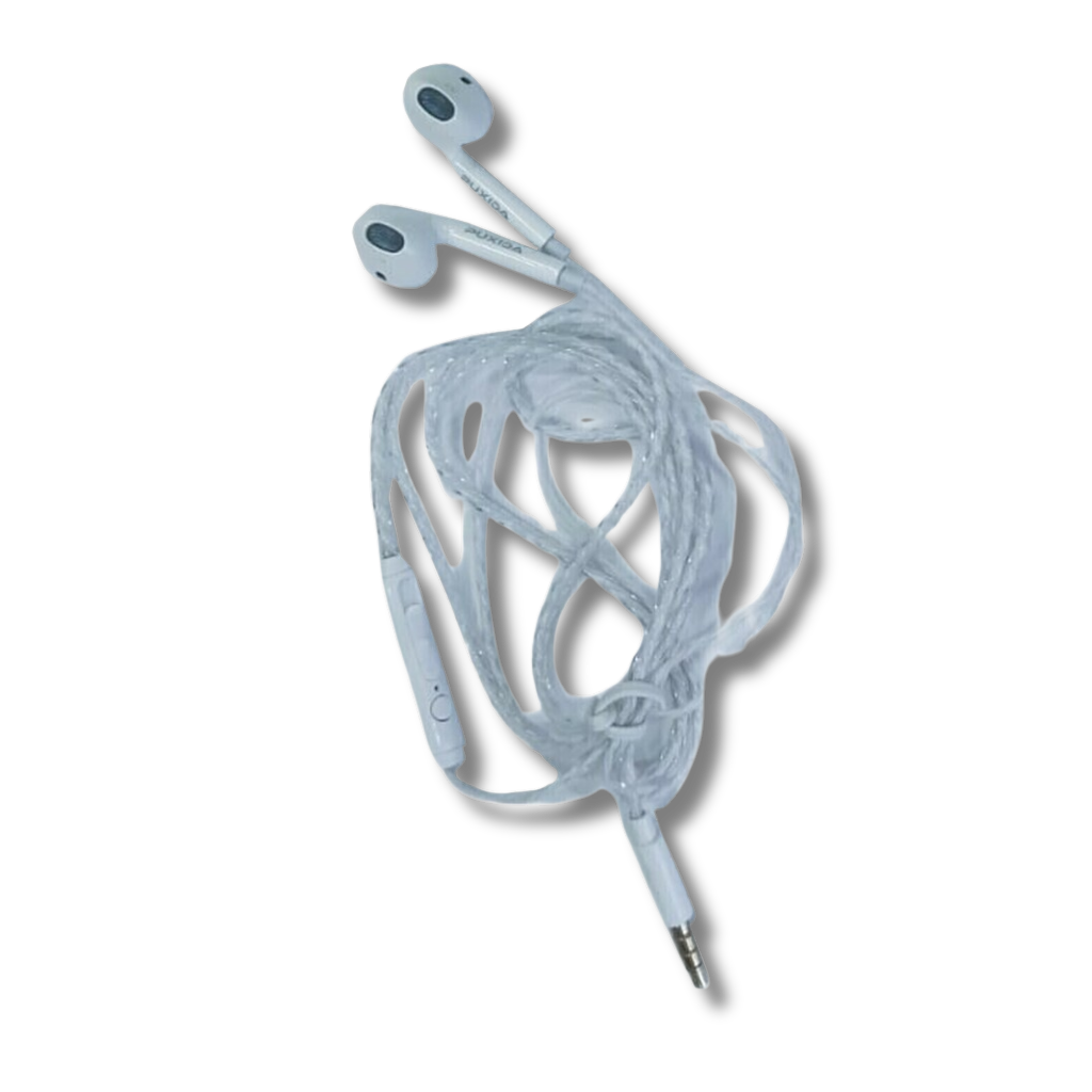 cna/auriculares/Puxida/puxida_c55_blanco_4