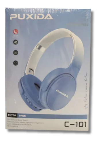 cna/auriculares/Puxida/puxida_c101_azul_2