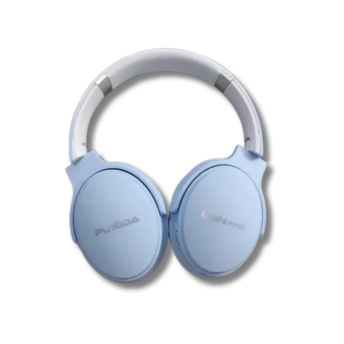 cna/auriculares/Puxida/puxida_c101_azul_3