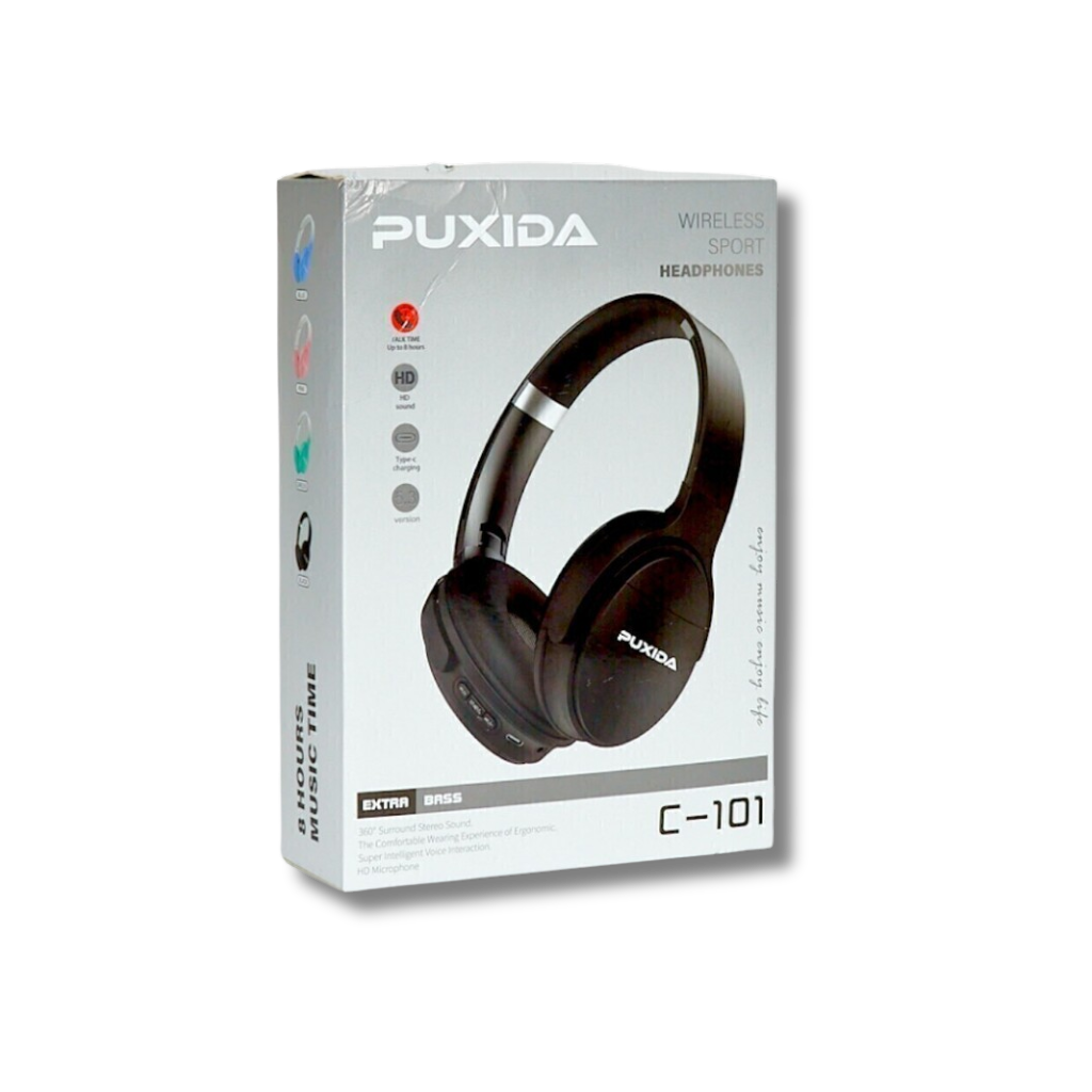 cna/auriculares/Puxida/puxida_c101_negro_2