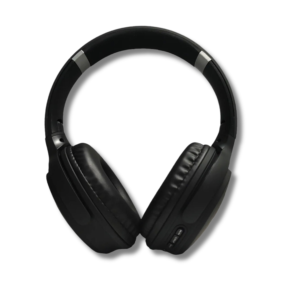 cna/auriculares/Puxida/puxida_c101_negro_3