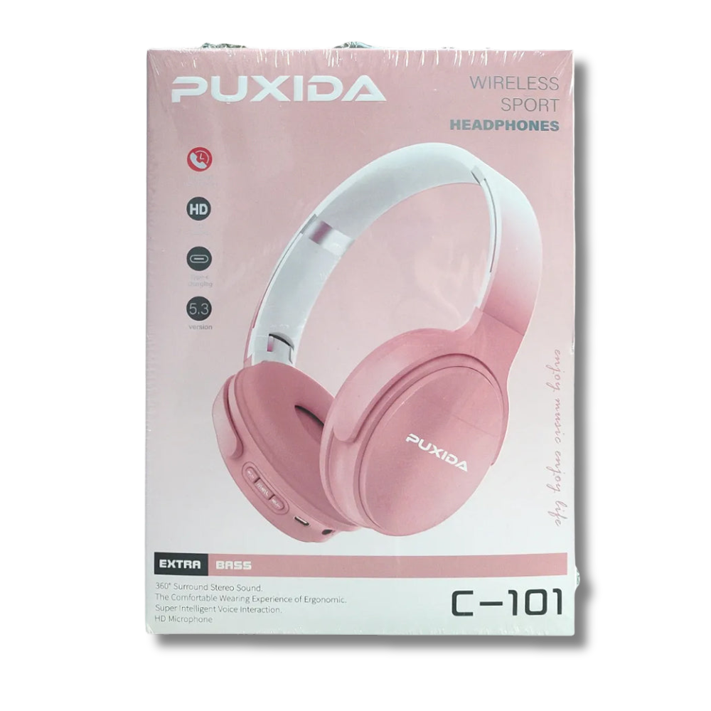 cna/auriculares/Puxida/puxida_c101_rosa_2