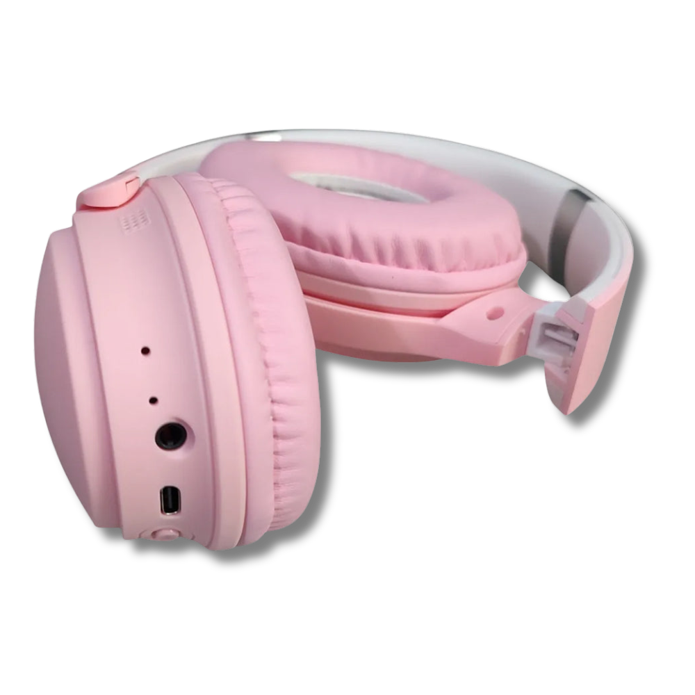 cna/auriculares/Puxida/puxida_c101_rosa_3