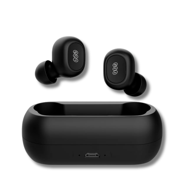 cna/auriculares/qcy_negro_1