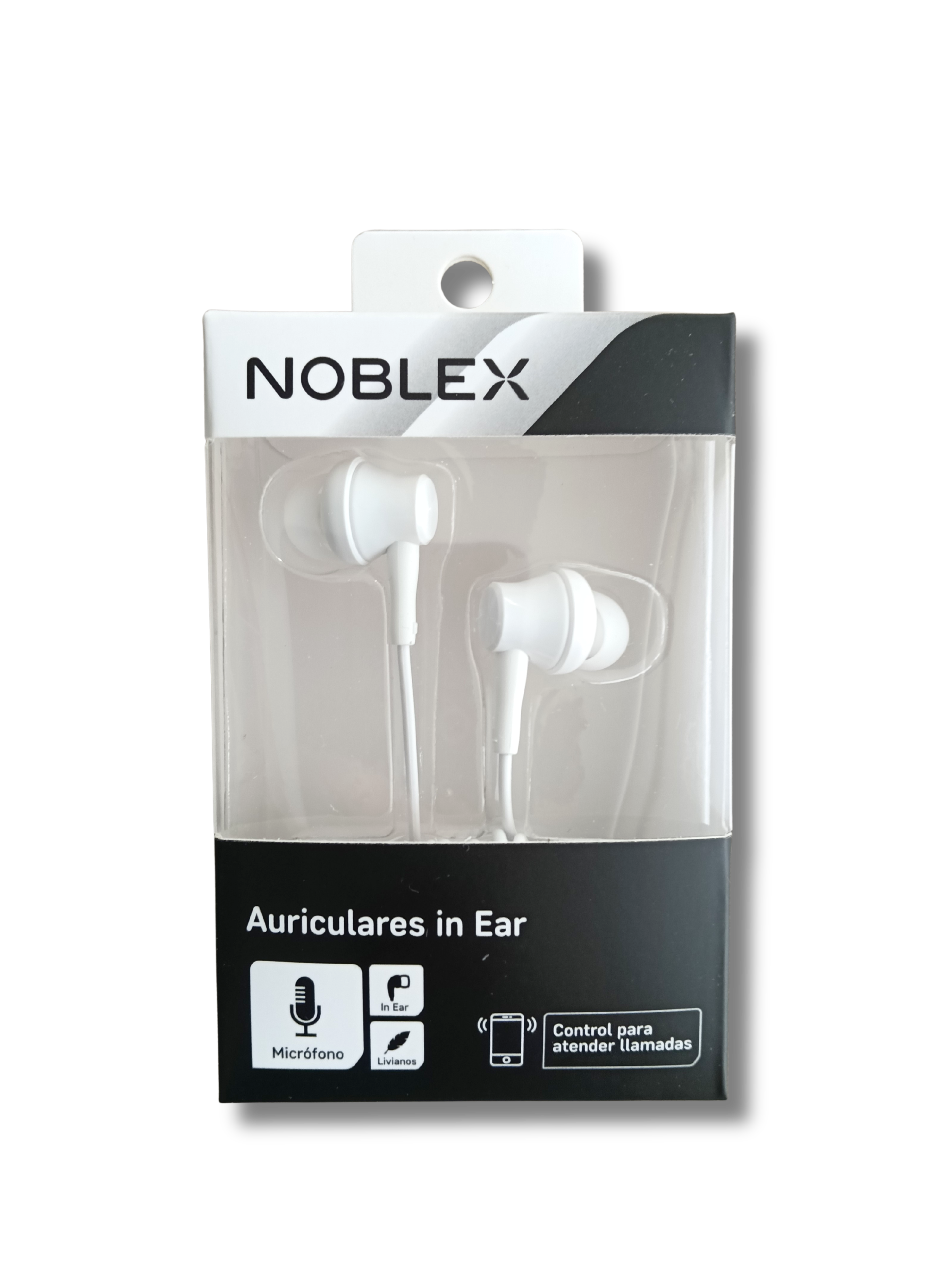 cna/auriculares/Noblex/noblex_hp05bp_blanco_1
