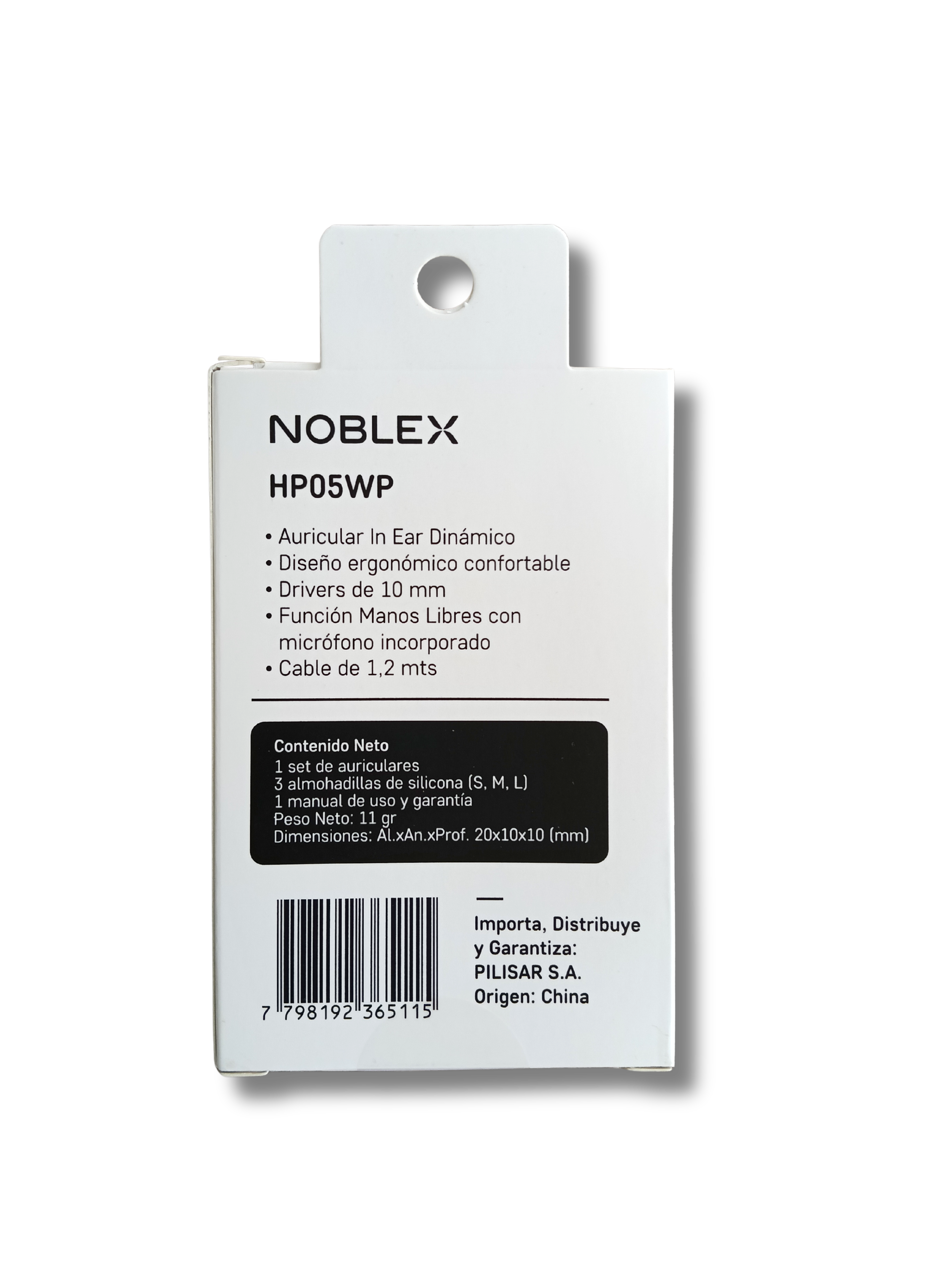 cna/auriculares/Noblex/noblex_hp05bp_blanco_2